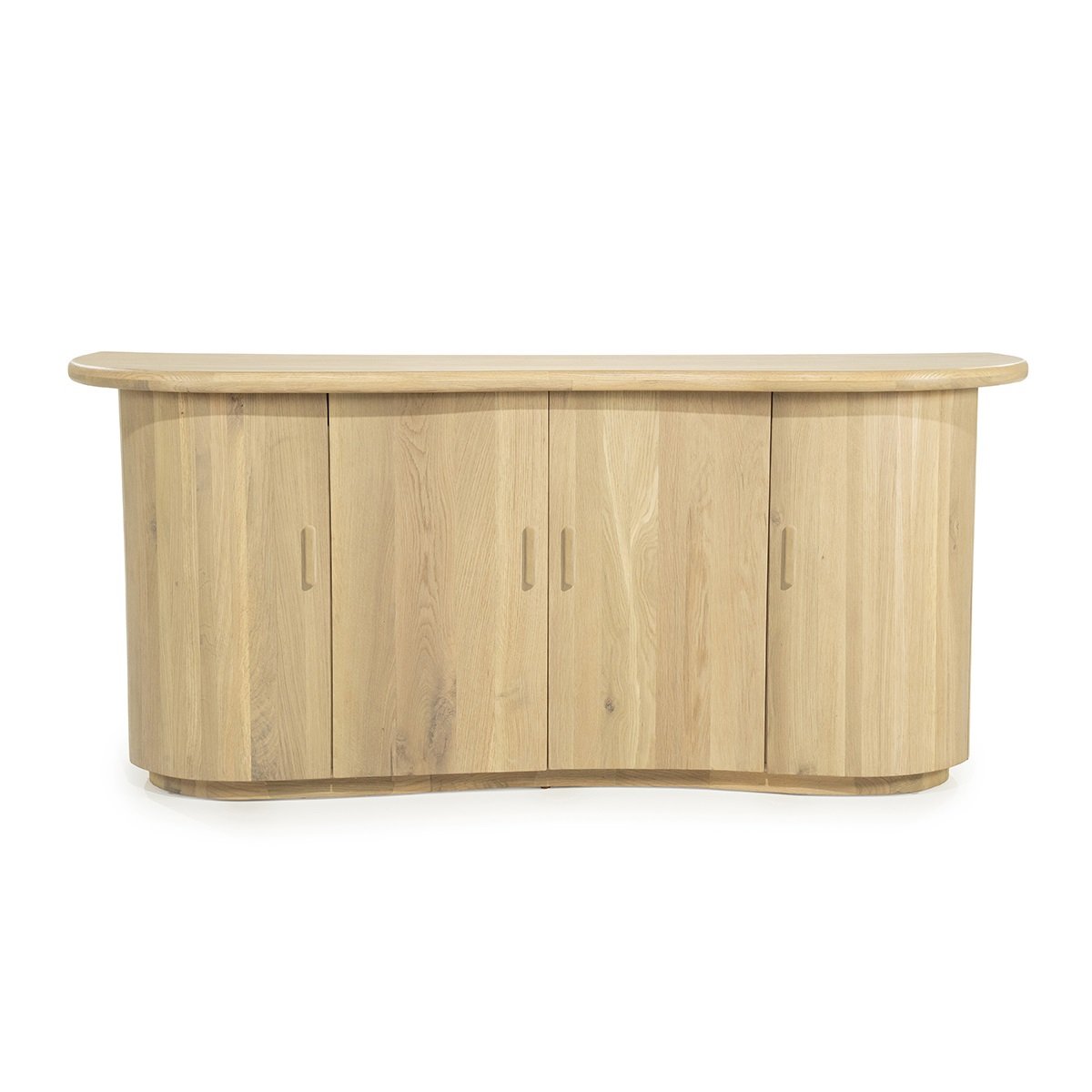 Sideboard Josh, natur von Eleonora