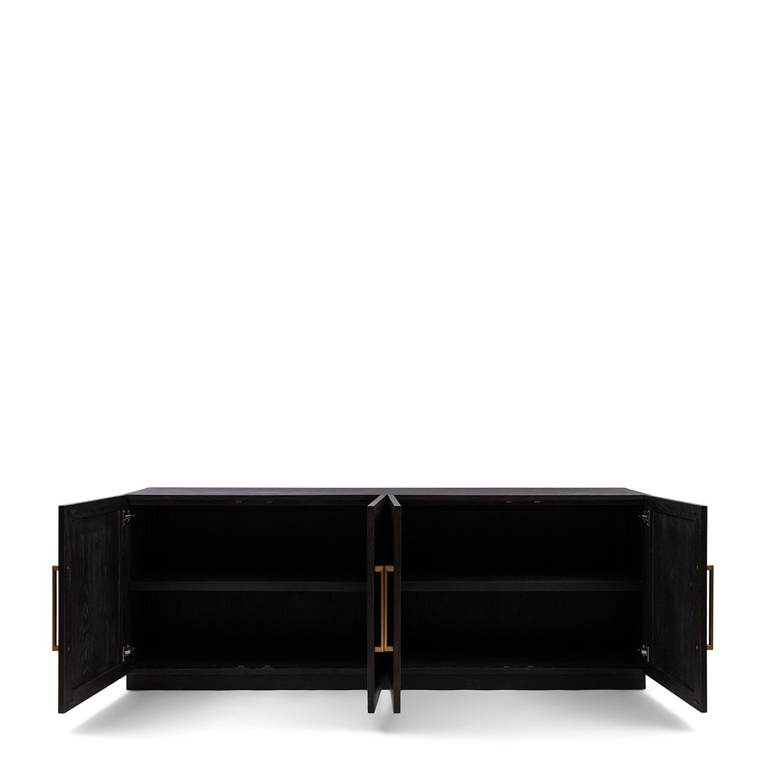 5th Avenue Kommode von Rivièra Maison