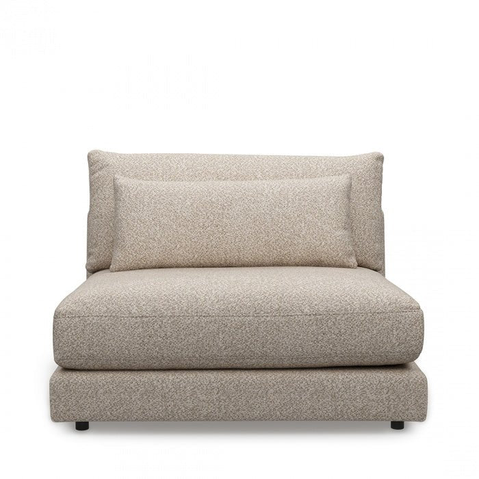 Sofa Stephen von Rivièra Maison