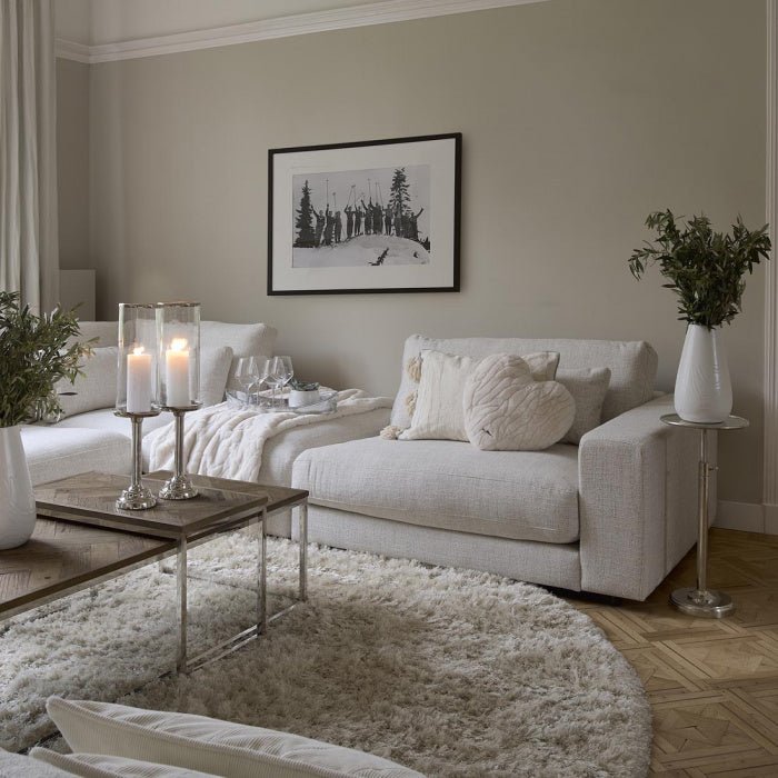 Sofa Stephen von Rivièra Maison