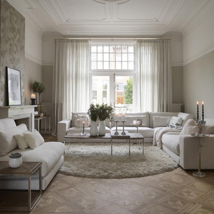 Sofa Stephen von Rivièra Maison