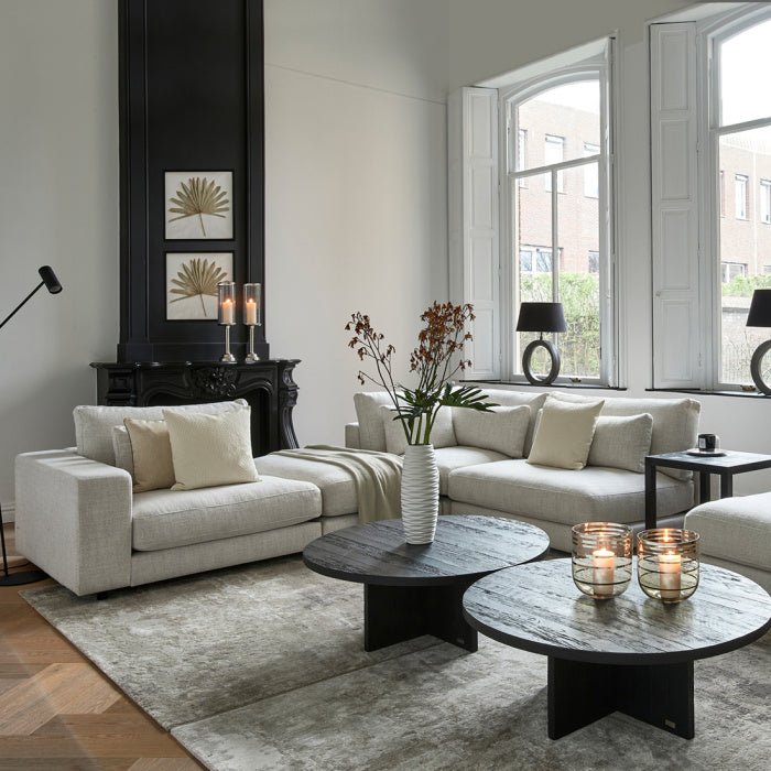 Sofa Stephen von Rivièra Maison
