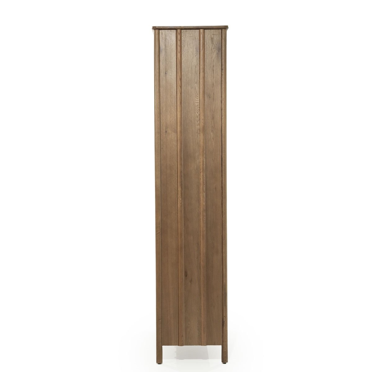 Schrank Jake, Braun