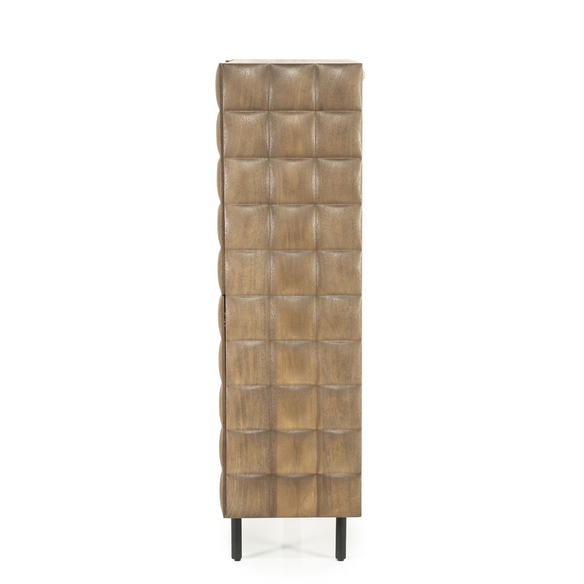 Schrank Felix