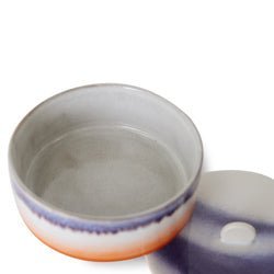 70&