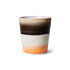70s ceramics: Tasse Bomb, 180ml - HKliving