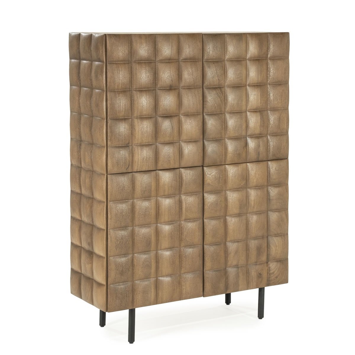 Schrank Felix