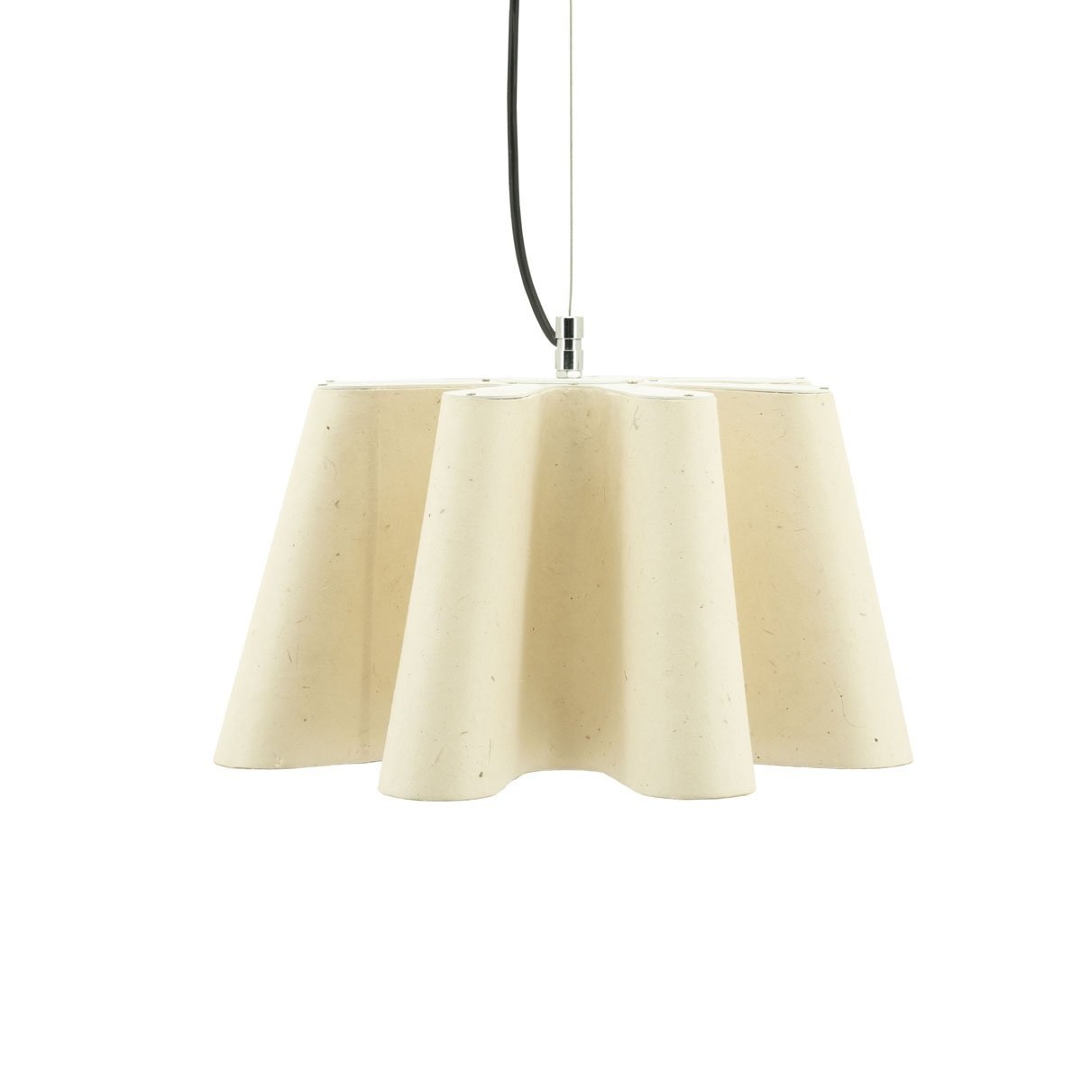 Pendelleuchte Meander von By - Boo