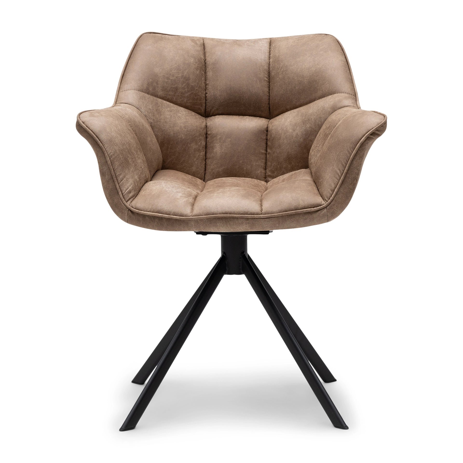 https://dam.dutchinterior.com/riviera-maison/collection/stoelen-bankjes/7650001/1920/7650001.webp