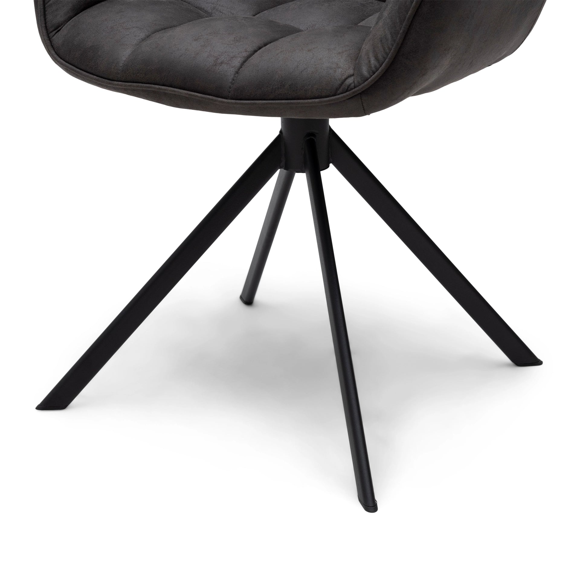 https://dam.dutchinterior.com/riviera-maison/collection/stoelen-bankjes/7650003/1920/7650003-4.webp