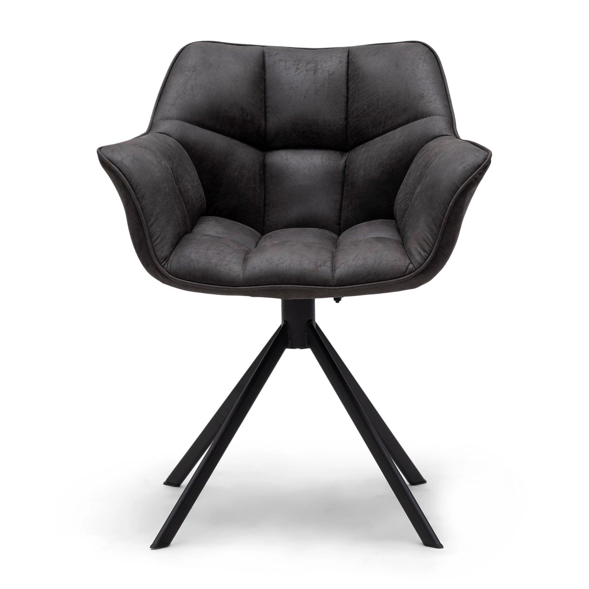 https://dam.dutchinterior.com/riviera-maison/collection/stoelen-bankjes/7650003/1920/7650003.webp