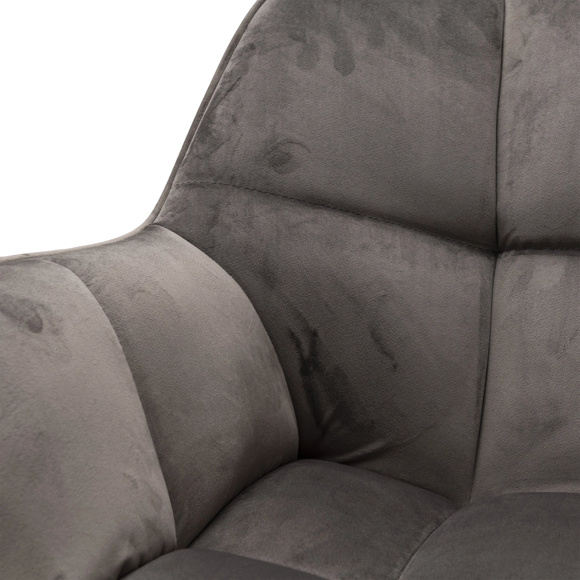 https://dam.dutchinterior.com/riviera-maison/collection/stoelen-bankjes/7664001/1920/7664001-7.webp