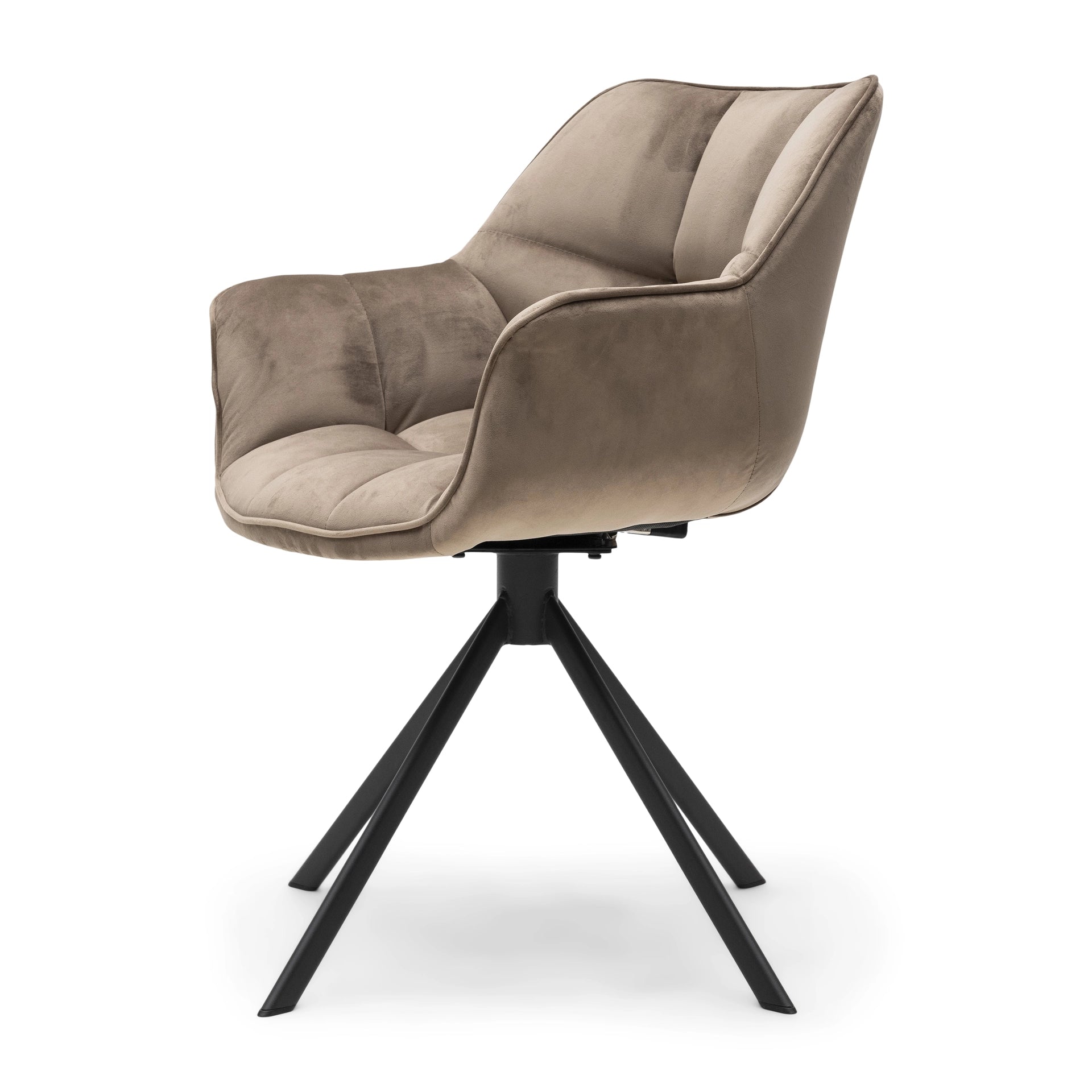 https://dam.dutchinterior.com/riviera-maison/collection/stoelen-bankjes/7664002/1920/7664002-2.webp