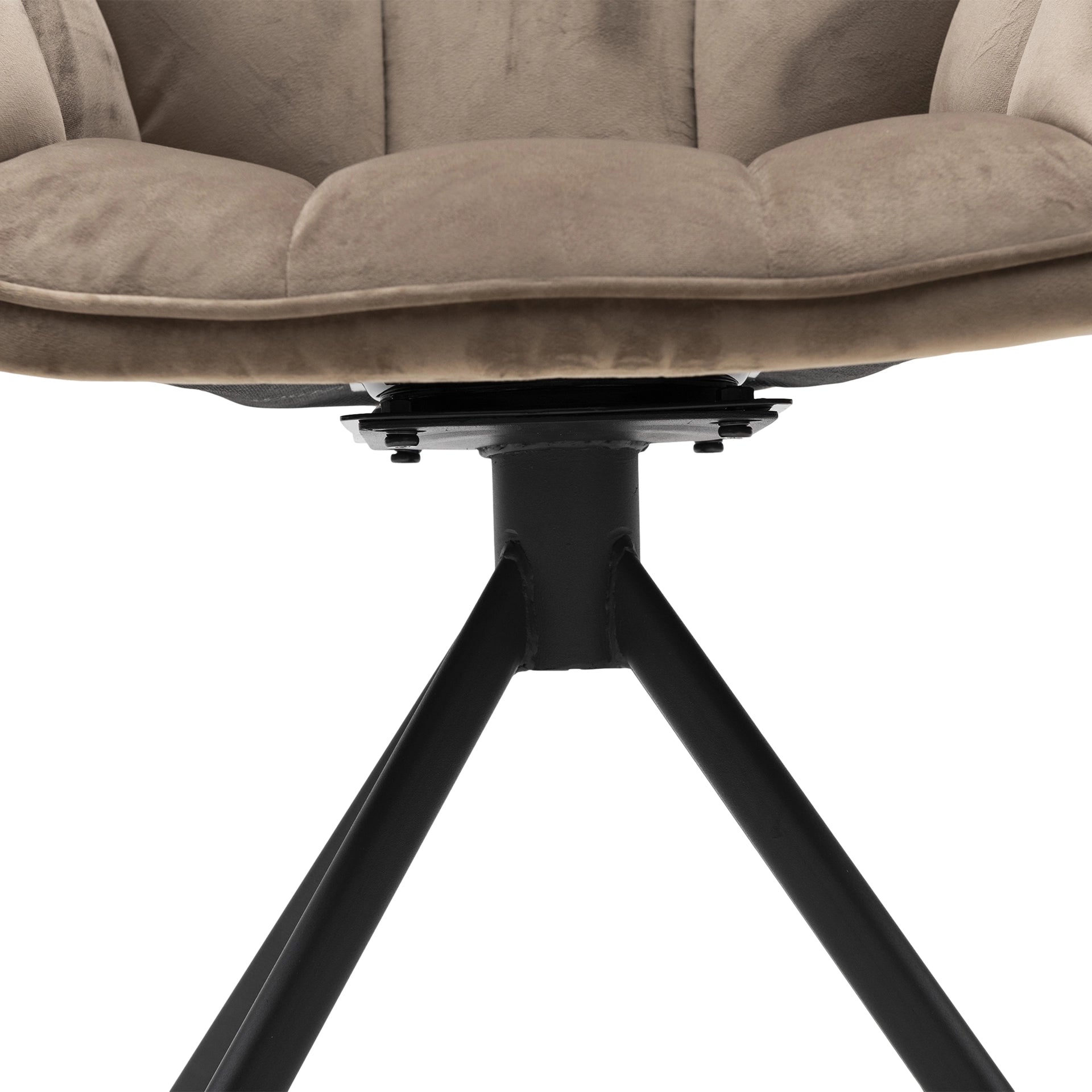 https://dam.dutchinterior.com/riviera-maison/collection/stoelen-bankjes/7664002/1920/7664002-5.webp