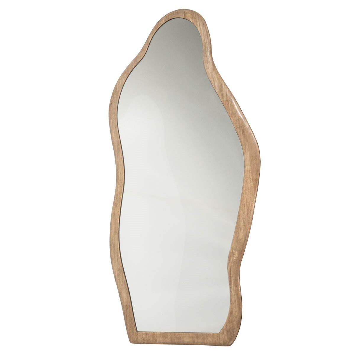 Spiegel Laban 180x72cm