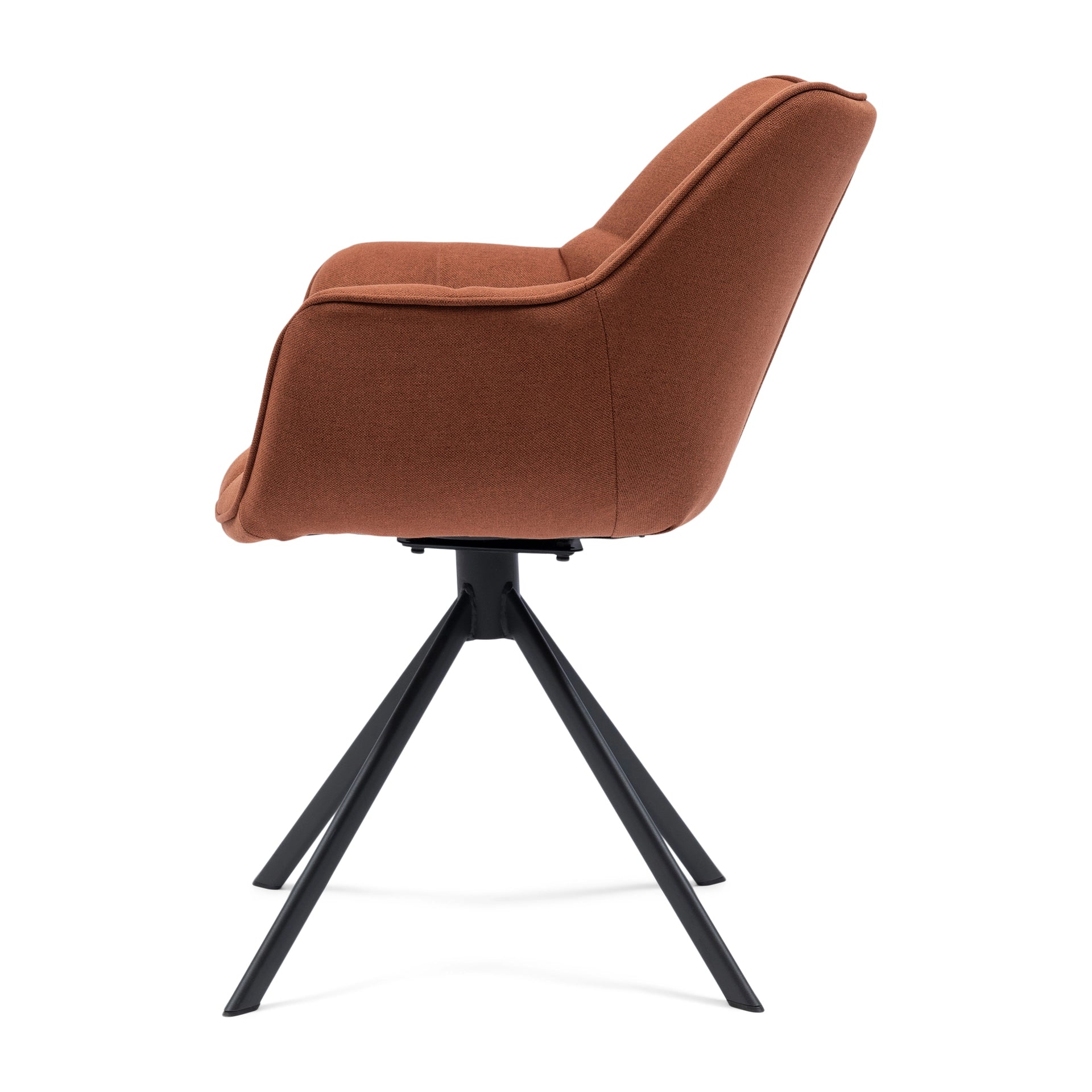 https://dam.dutchinterior.com/riviera-maison/collection/stoelen-bankjes/9013004/1920/9013004-3.webp