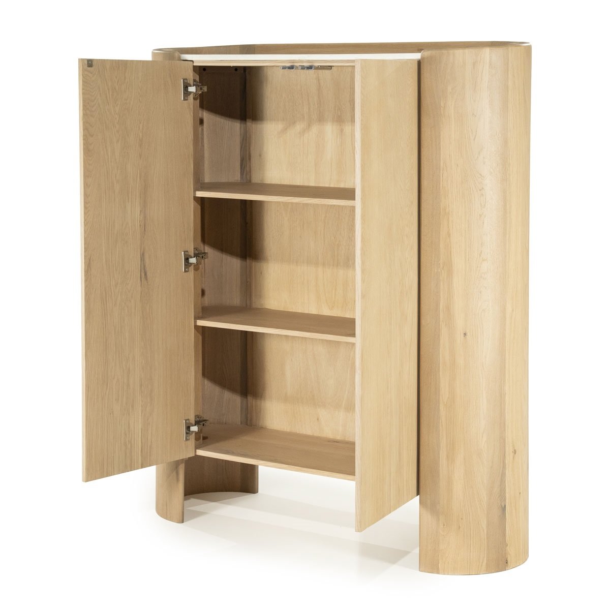 Schrank Don von Eleonora