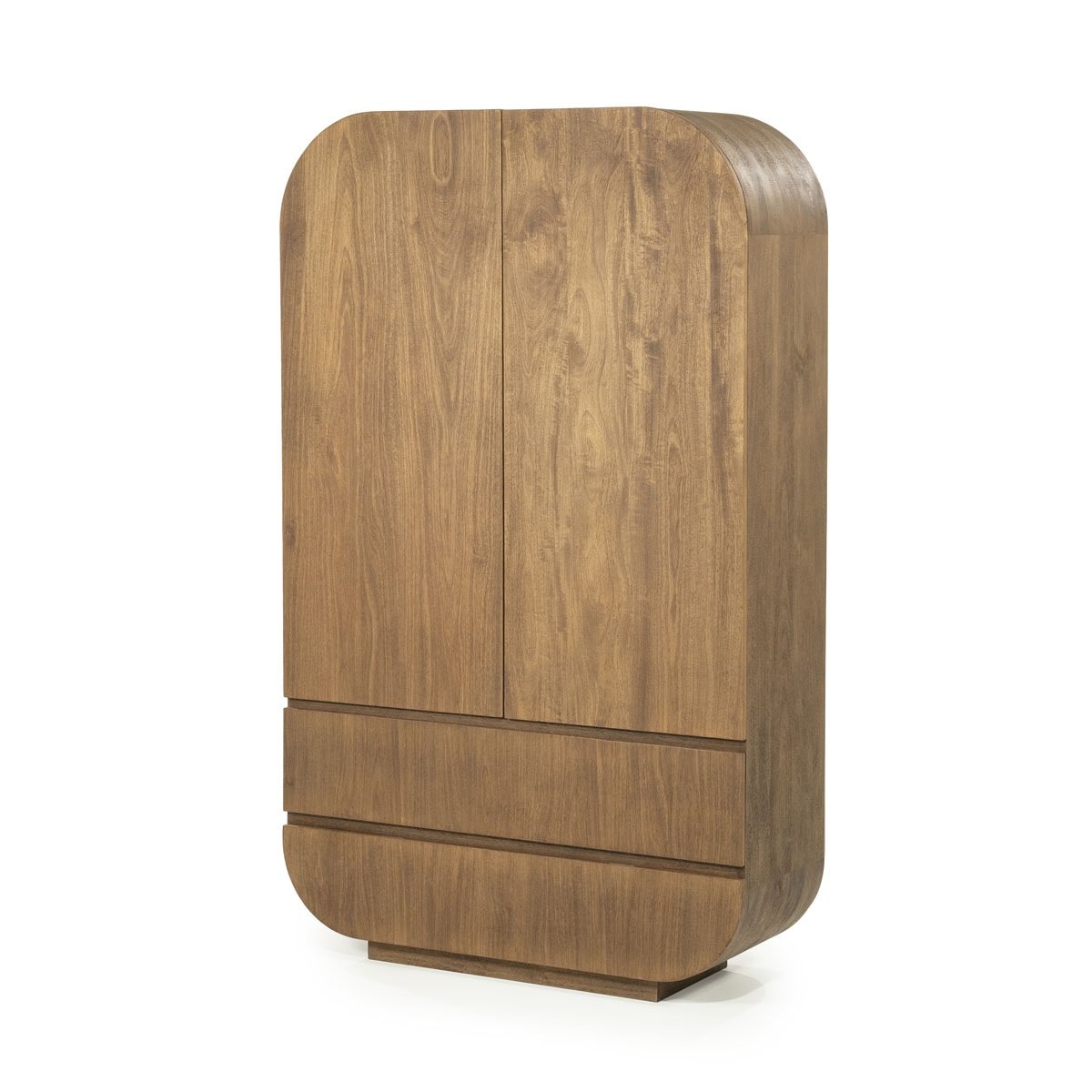 Schrank King von Eleonora