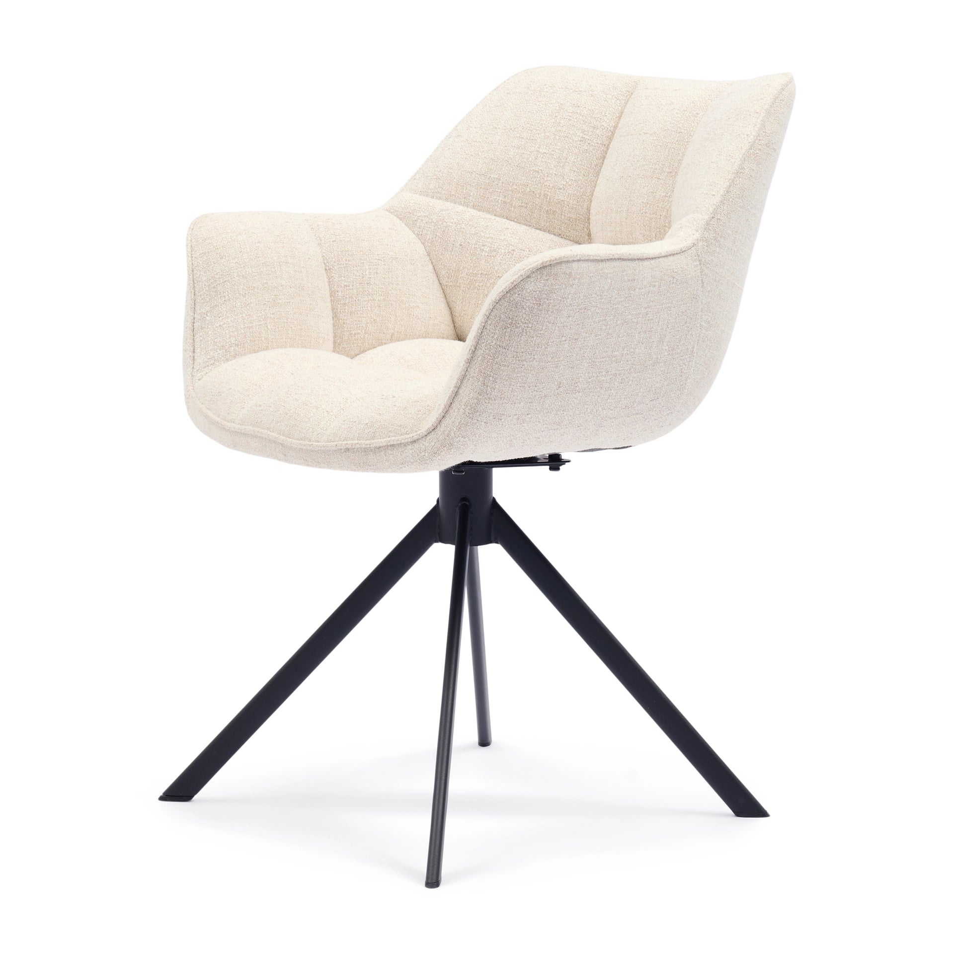 https://dam.dutchinterior.com/riviera-maison/collection/stoelen-bankjes/9687001/1920/9687001-2.webp