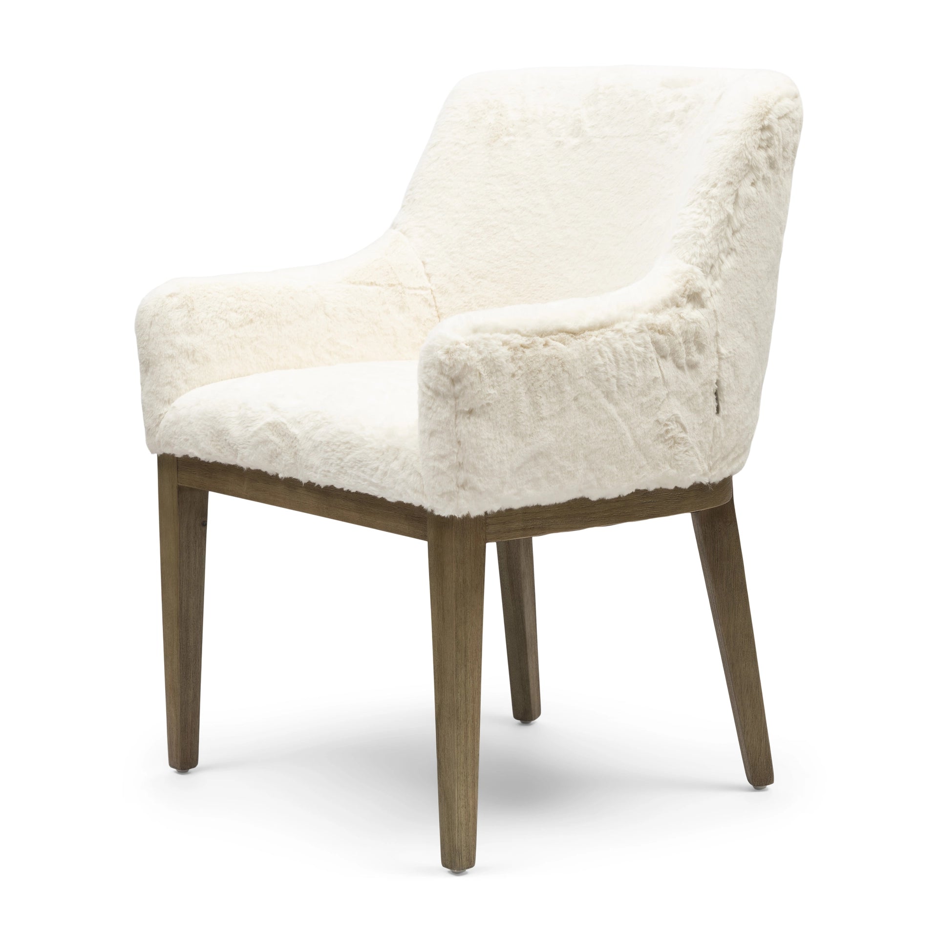 https://dam.dutchinterior.com/riviera-maison/collection/stoelen-bankjes/9739001/1920/9739001-2.webp