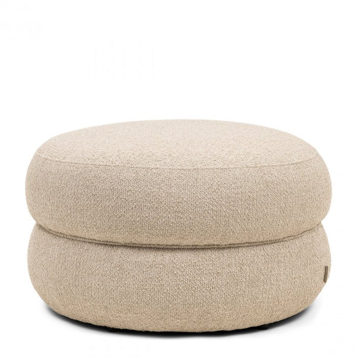 Sofa San Remo von Rivièra Maison