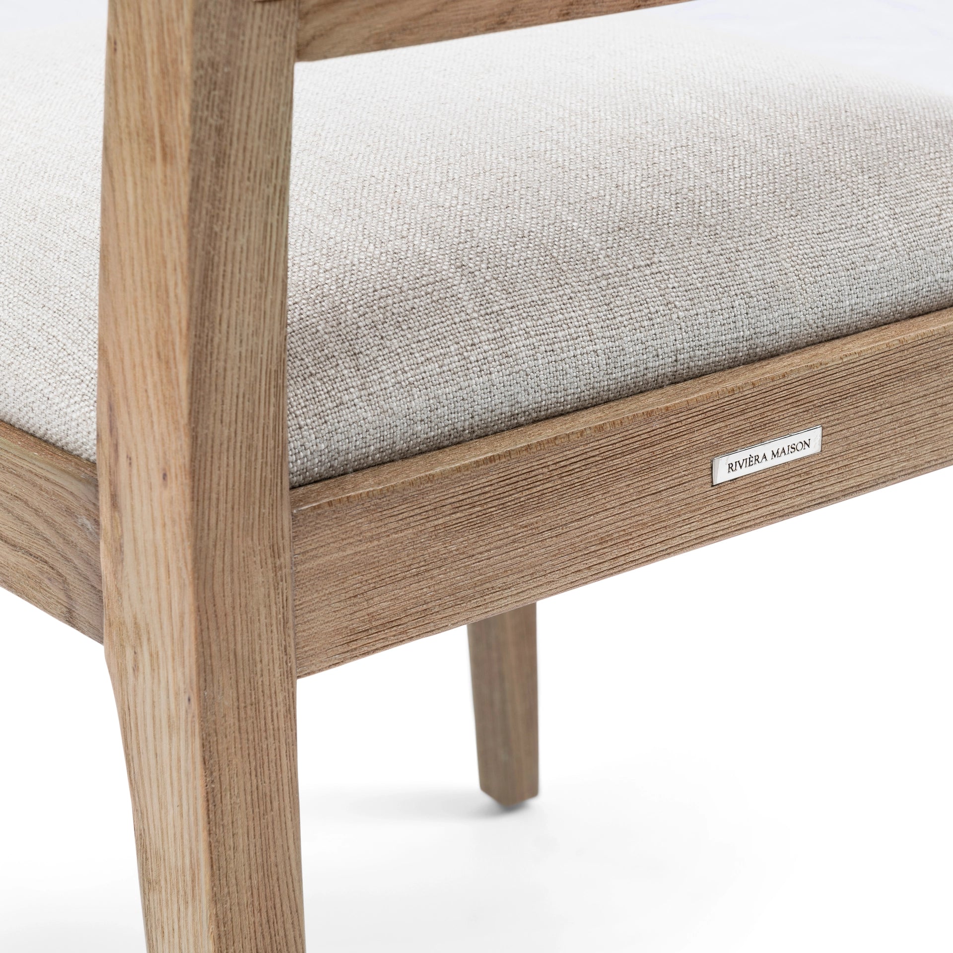 https://dam.dutchinterior.com/riviera-maison/collection/stoelen-bankjes/9796001/1920/9796001-6.webp