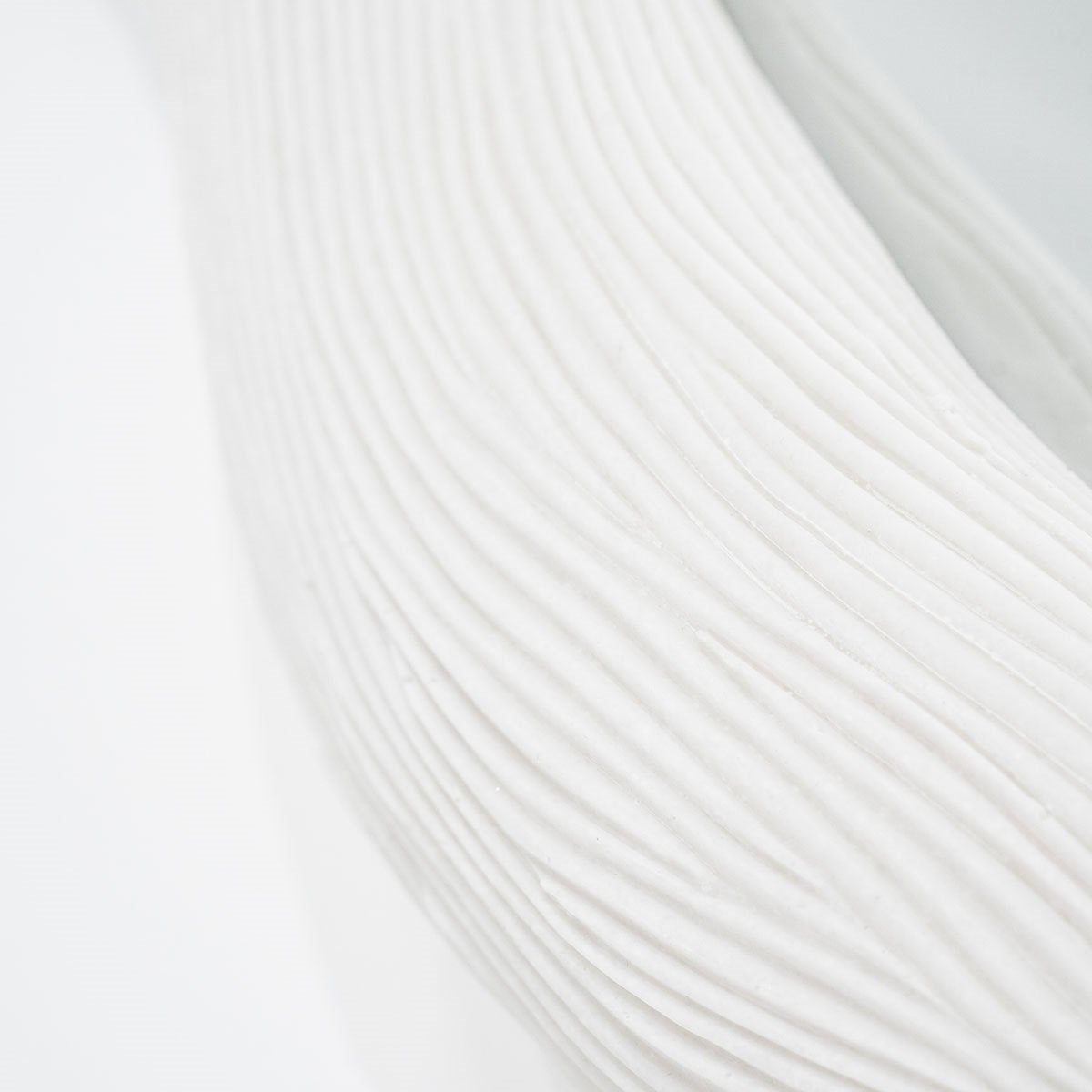 Spiegel Alia 103x59cm von By - Boo