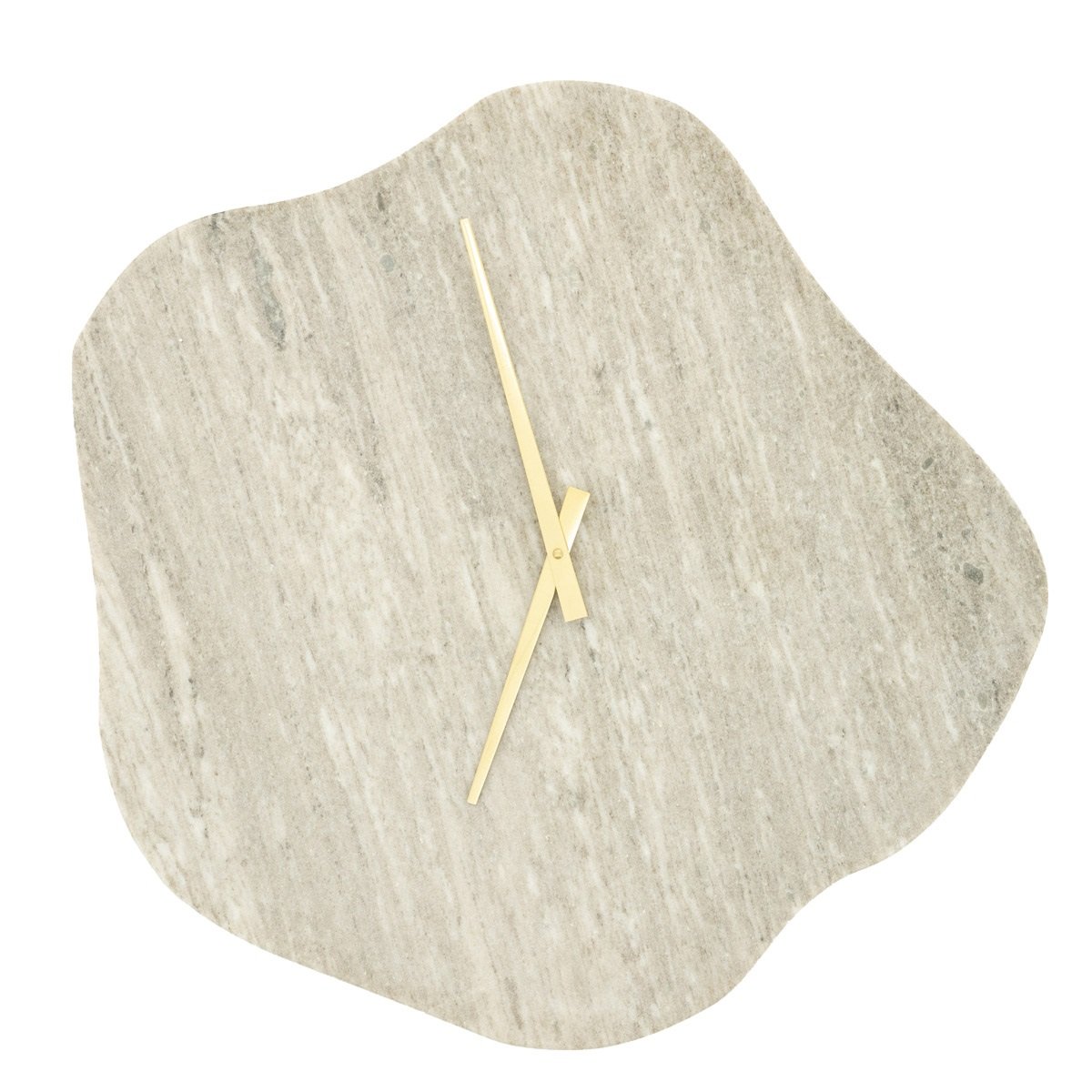 Wanduhr Artem von By - Boo