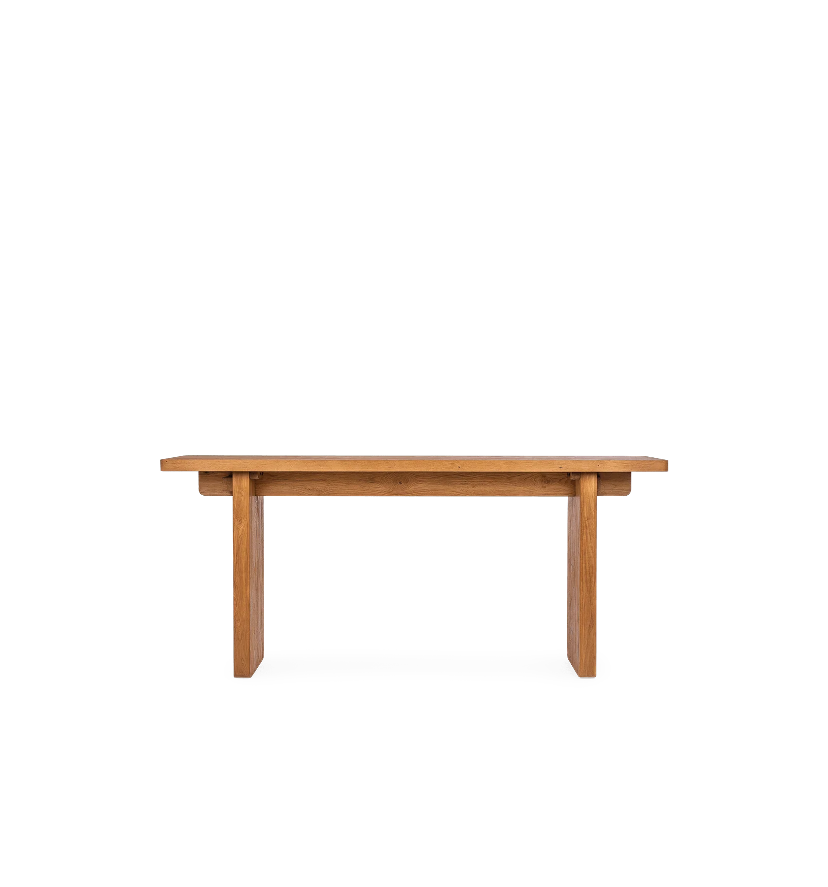 Sidetable Alpha