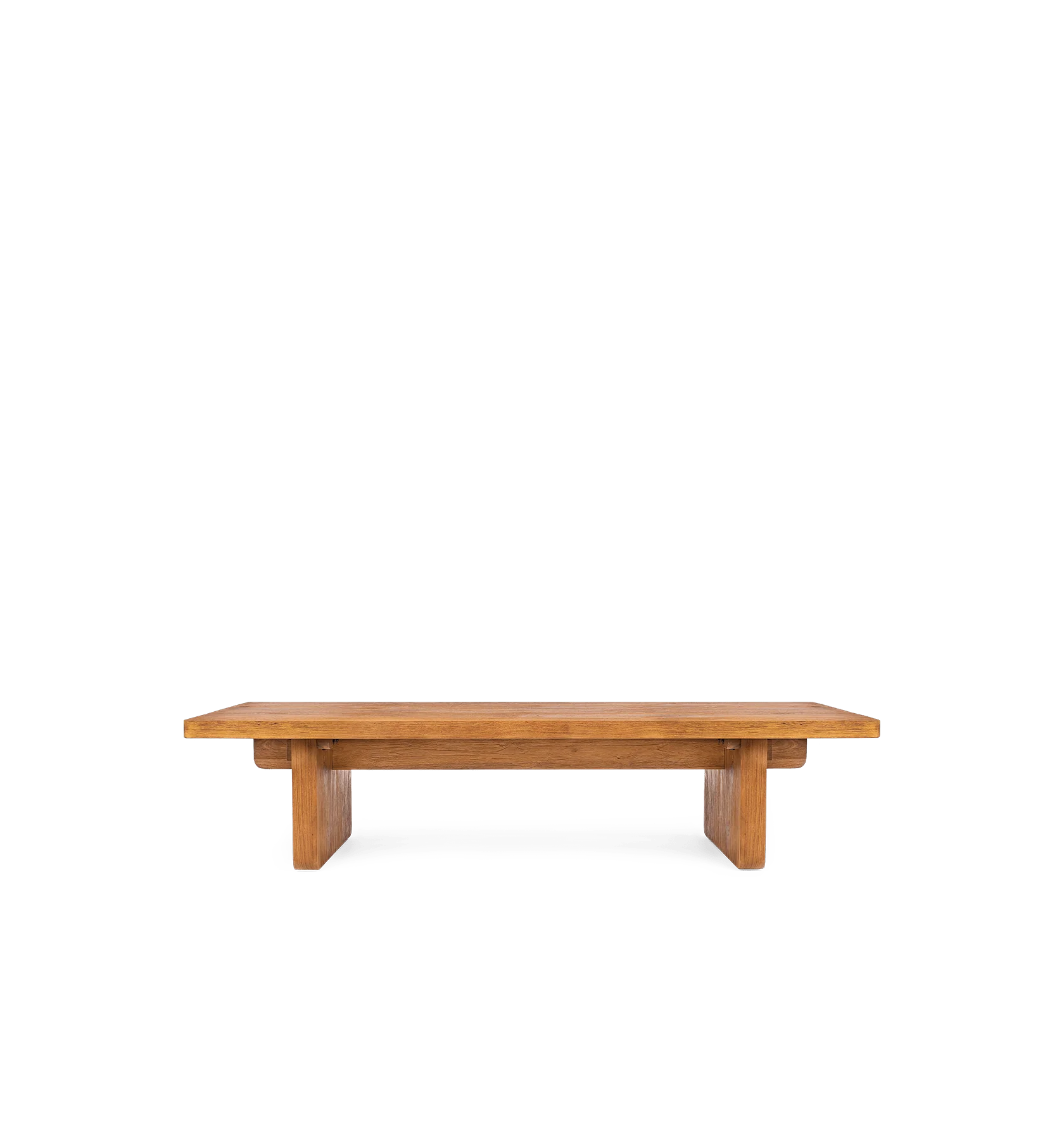 Couchtisch Alpha