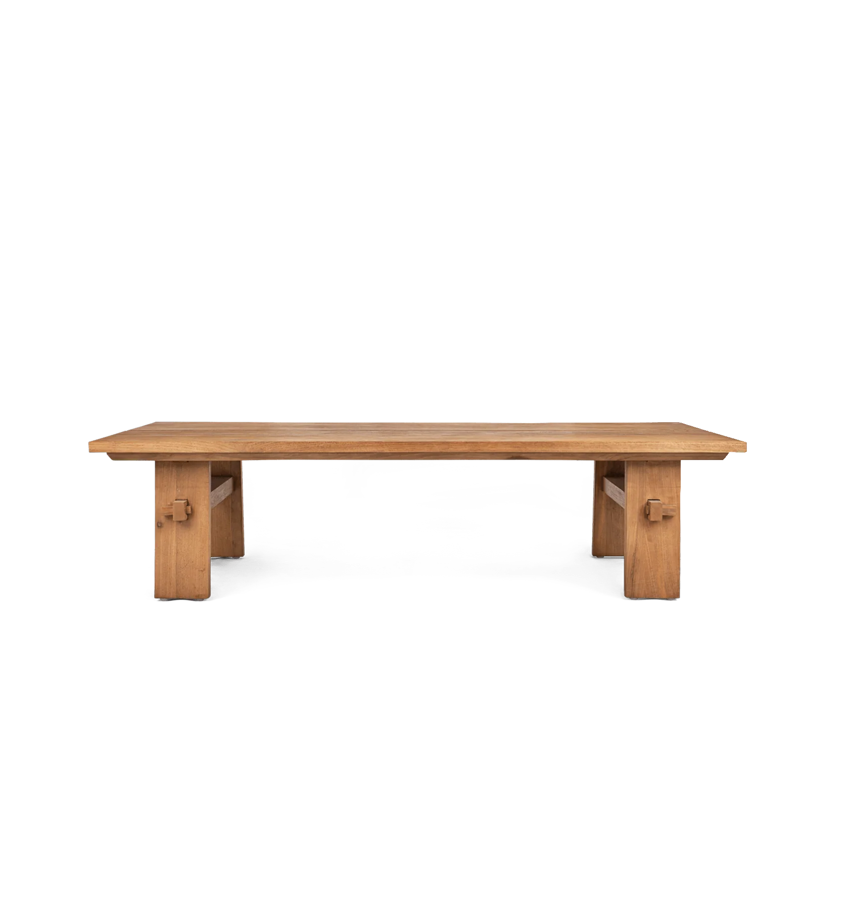 Couchtisch Artisan