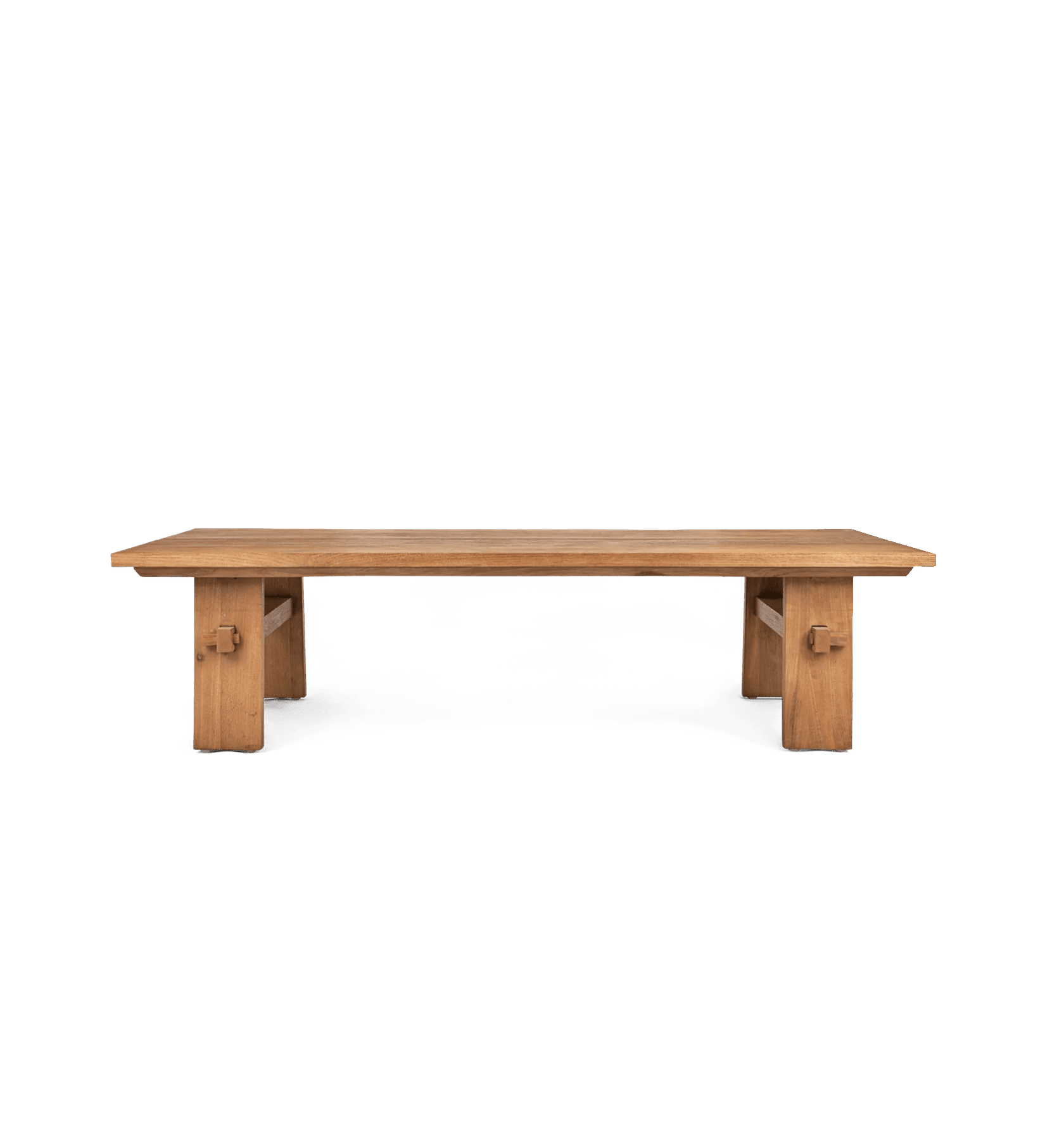 Couchtisch Artisan von d - Bodhi