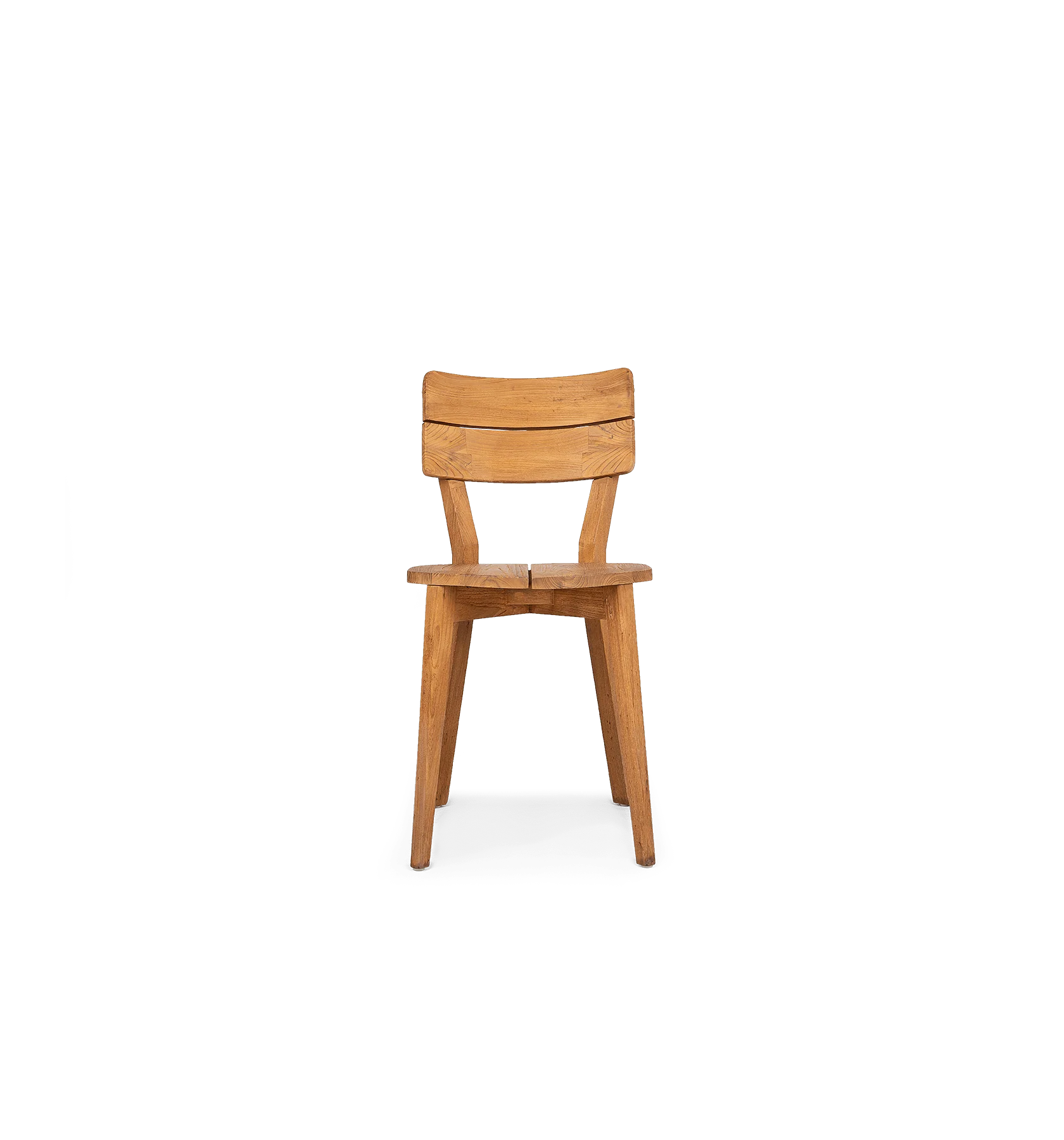 Stuhl Artisan