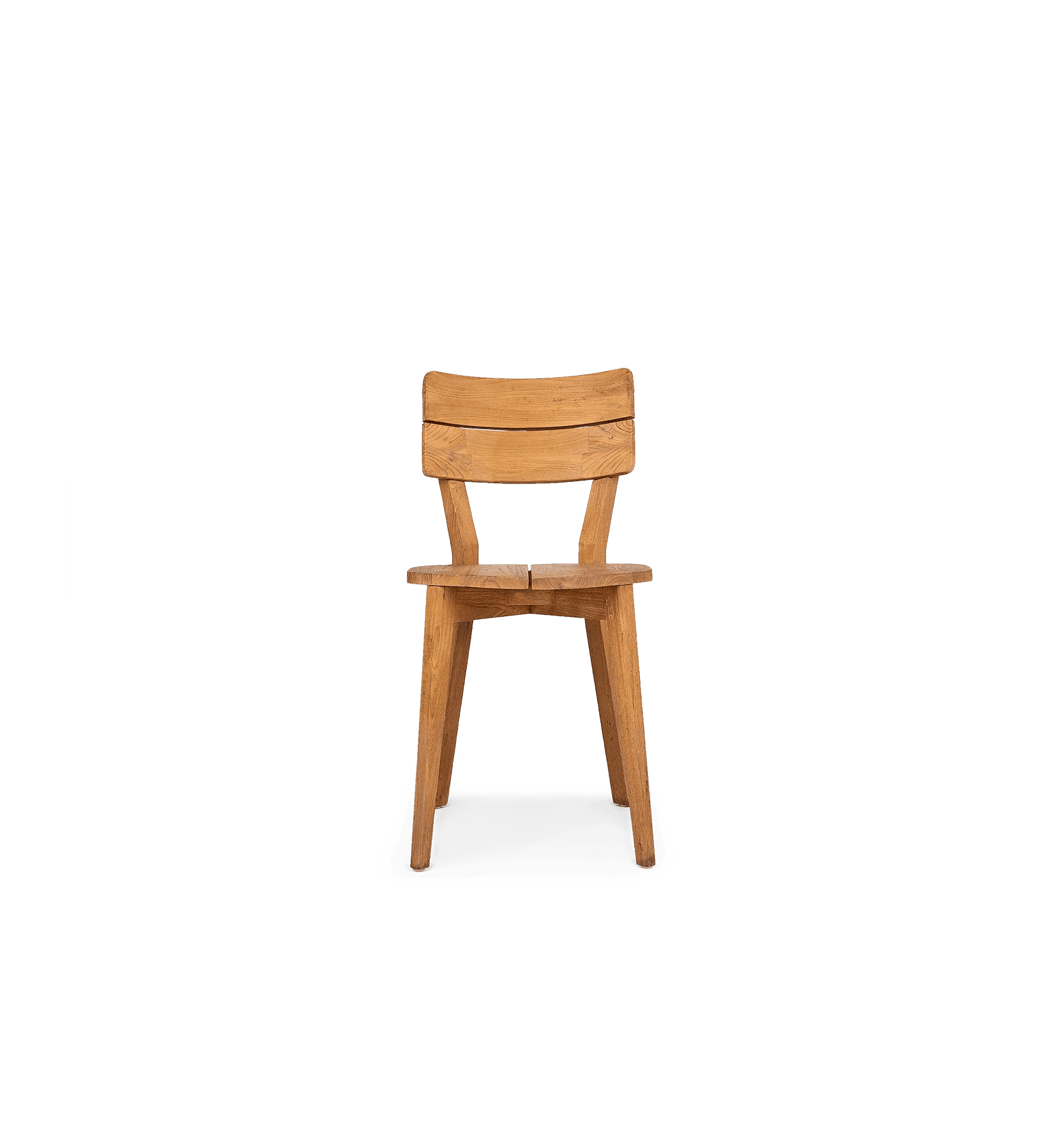 Stuhl Artisan von d - Bodhi