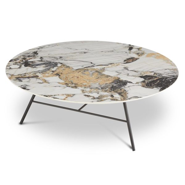 Couchtisch Aloa