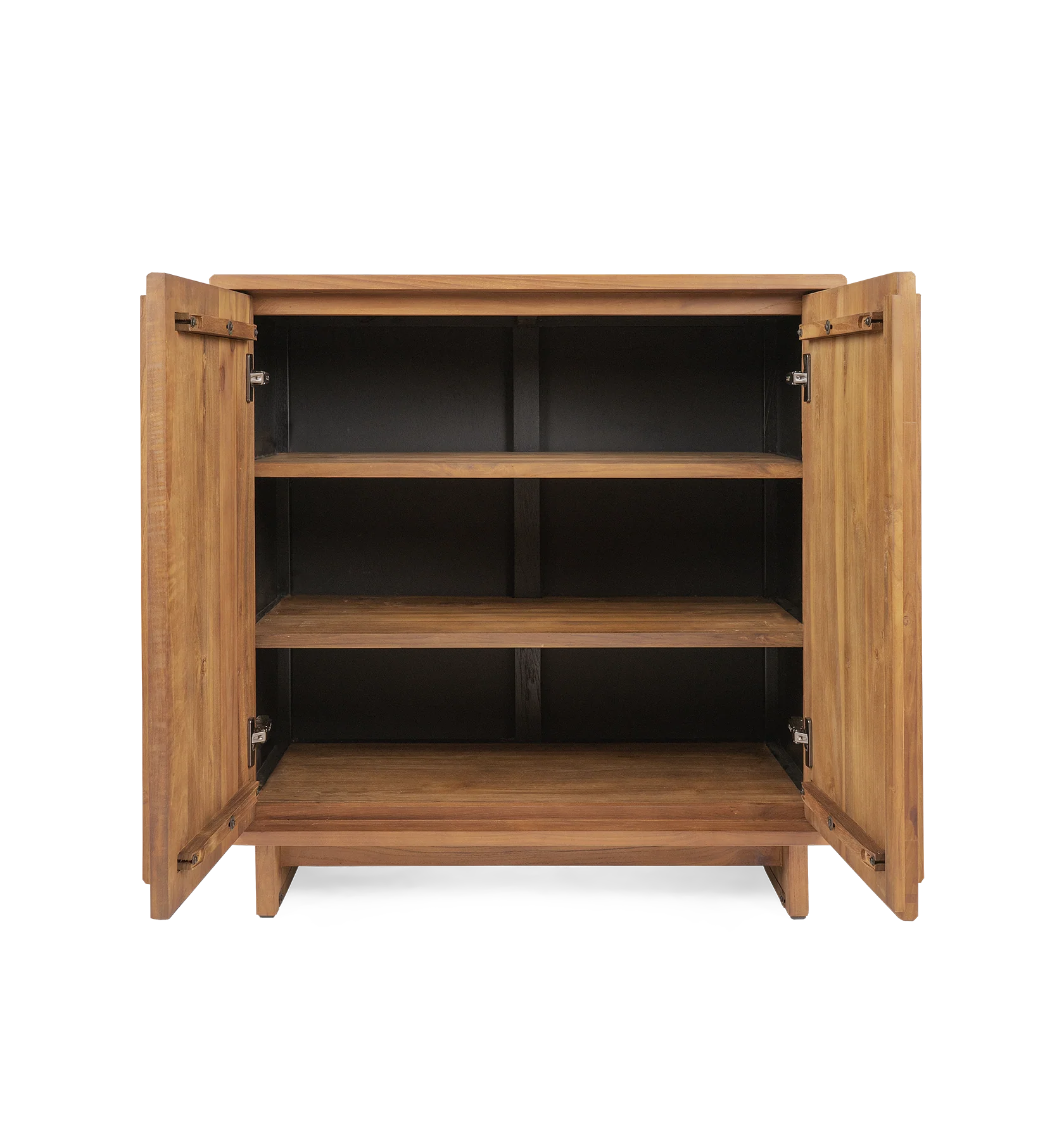 Kommode Inline, 2 Türen