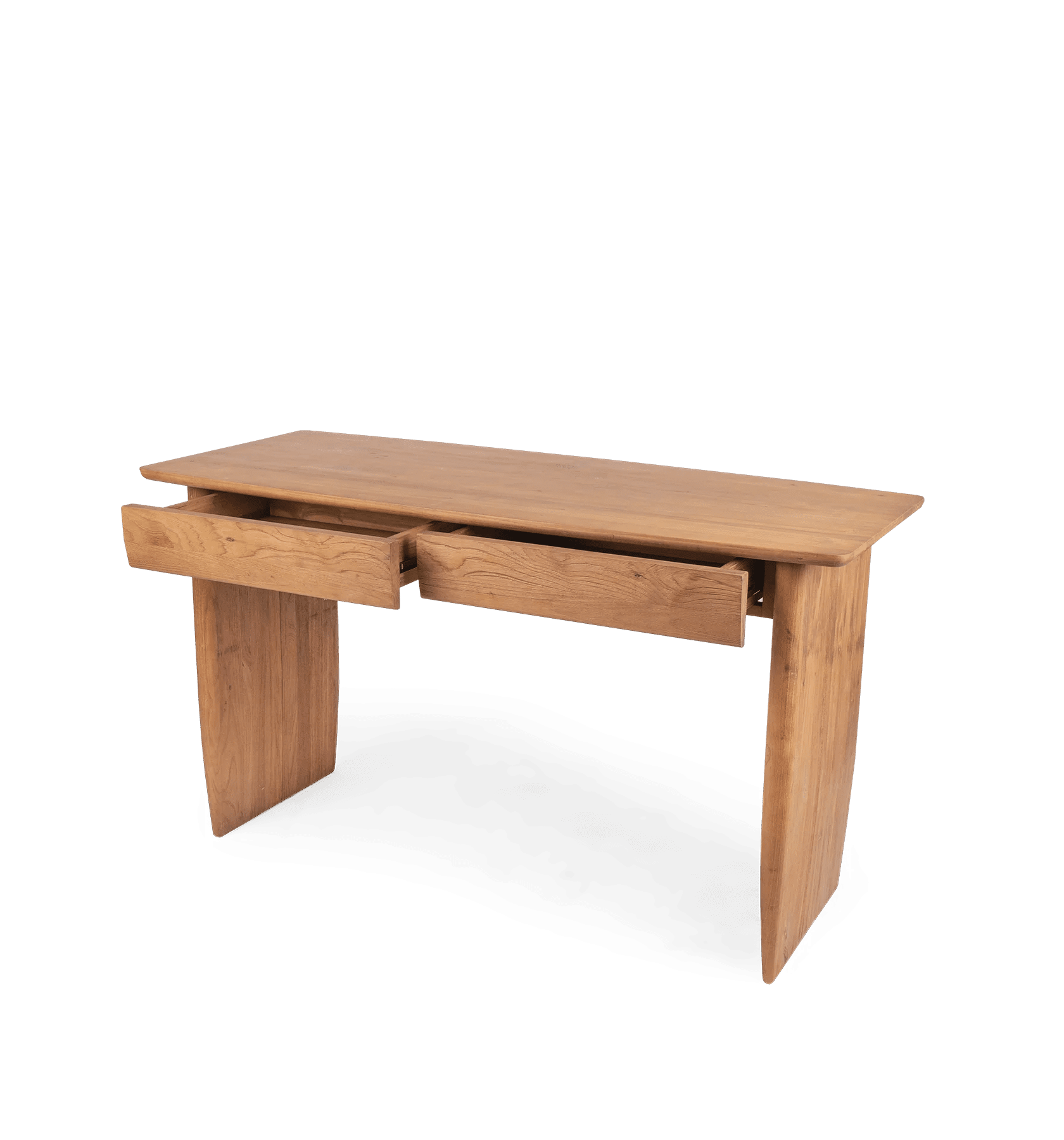 Schreibtisch Nova von d - Bodhi