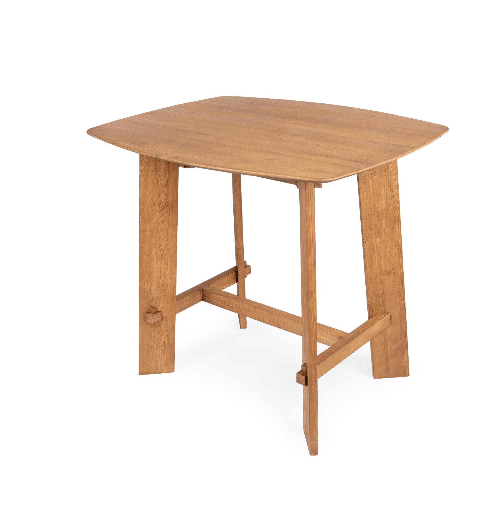 Bartisch Grace von d - Bodhi