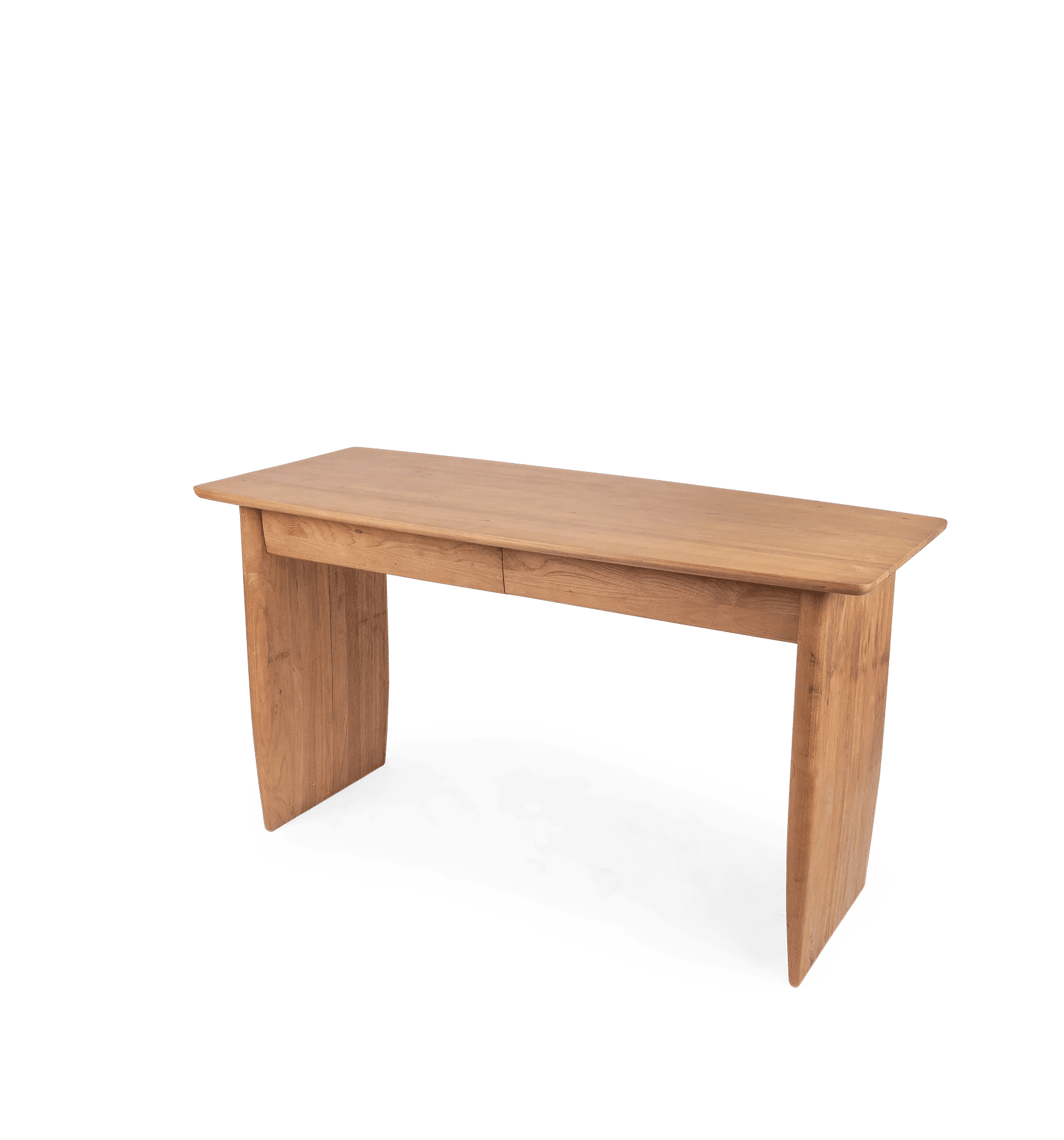 Schreibtisch Nova von d - Bodhi