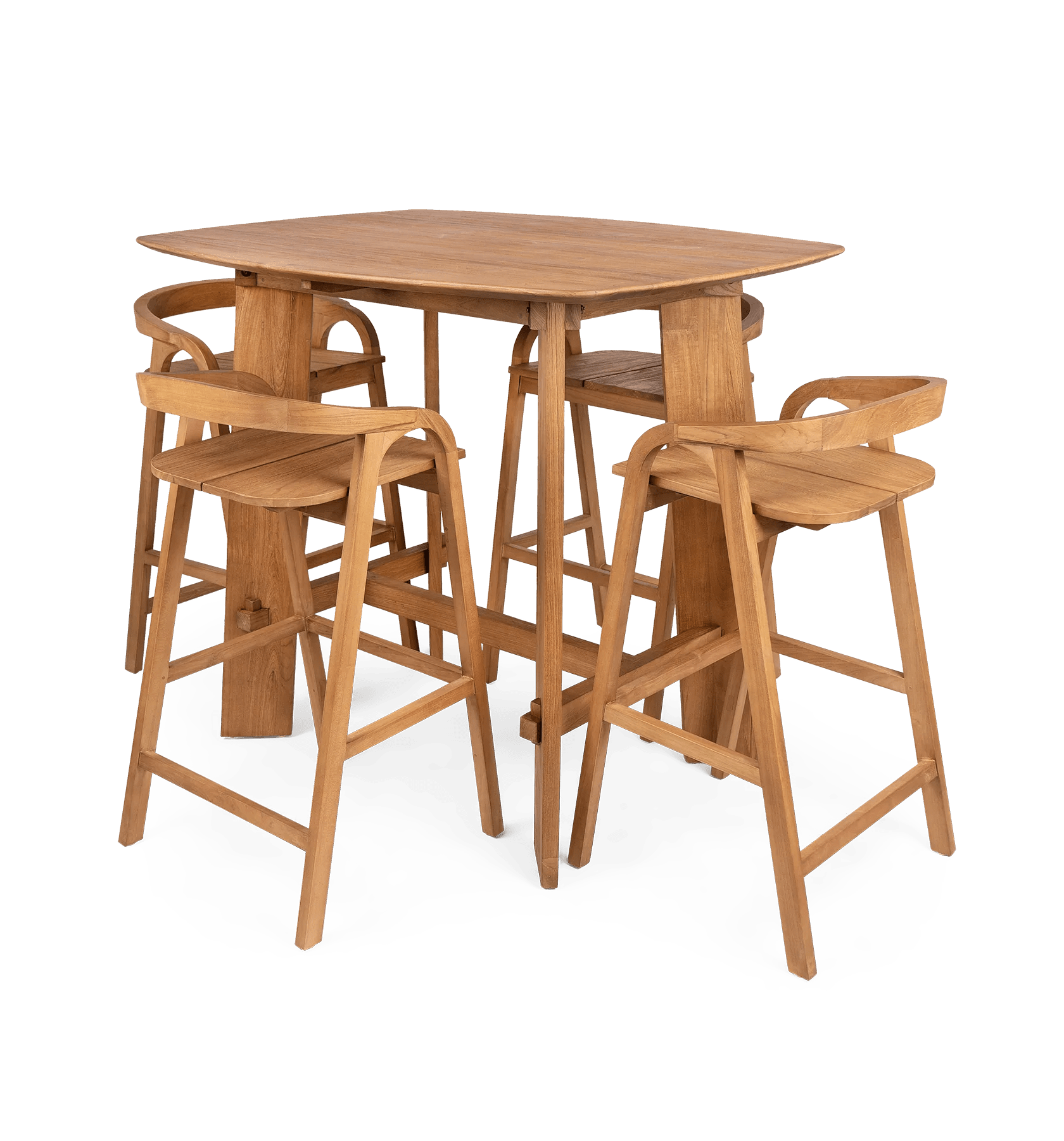 Bartisch Grace von d - Bodhi