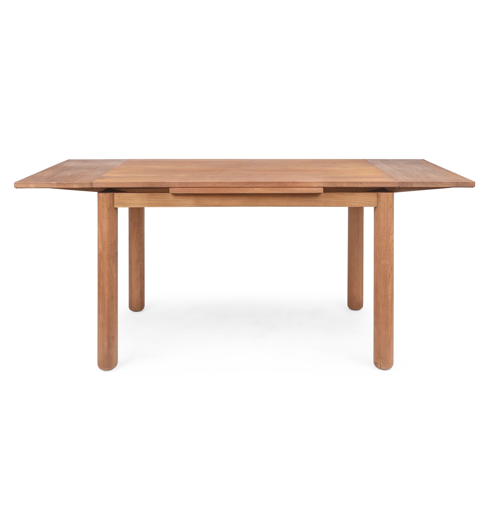 Esstisch Dino, Ausziehbar