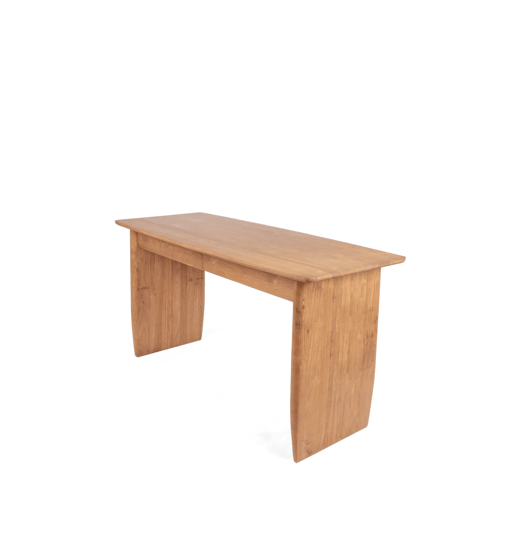 Schreibtisch Nova von d - Bodhi