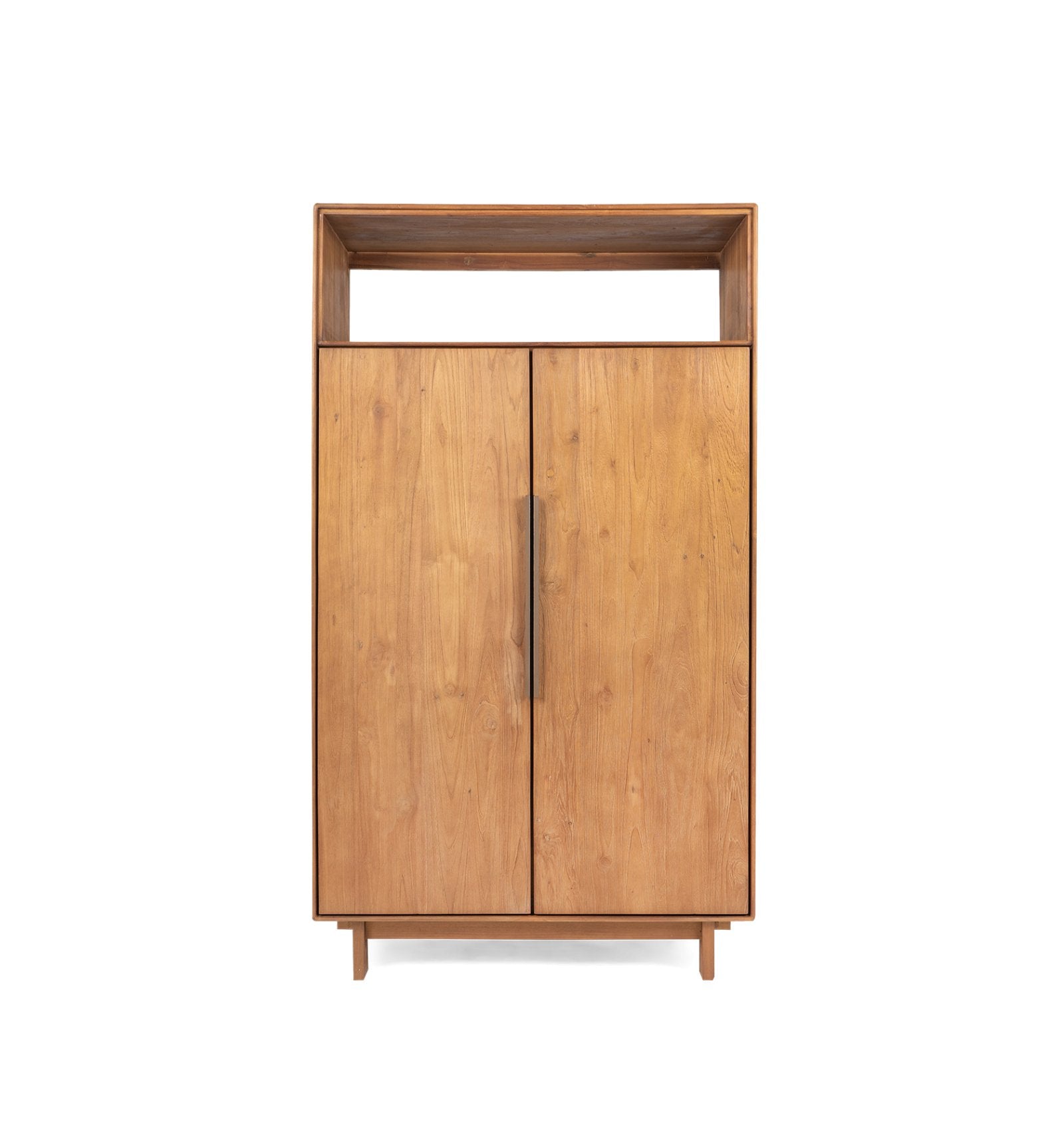 Highboard Grace von d - Bodhi