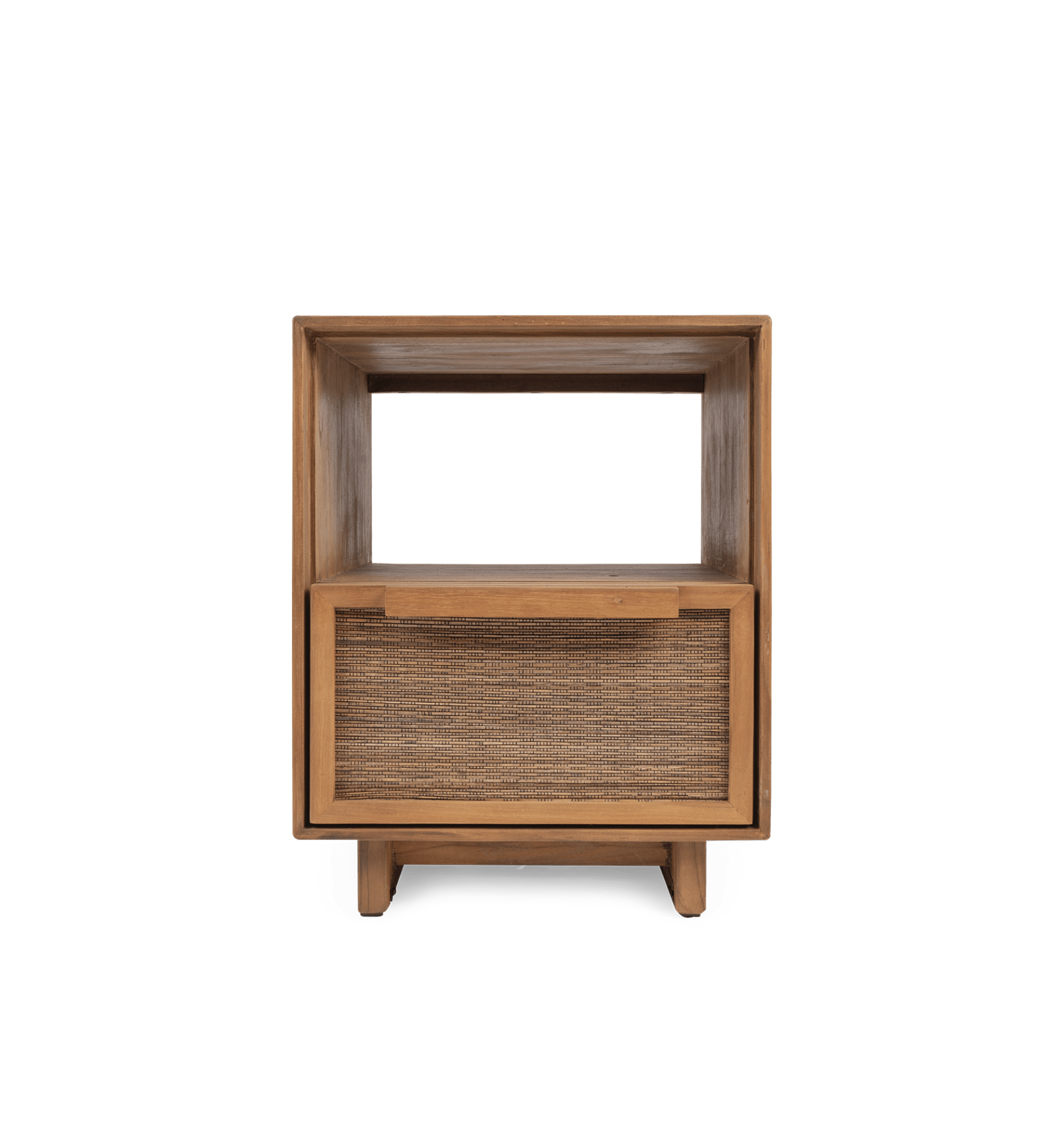 Nachtschrank Hopper Pedestal von d - Bodhi