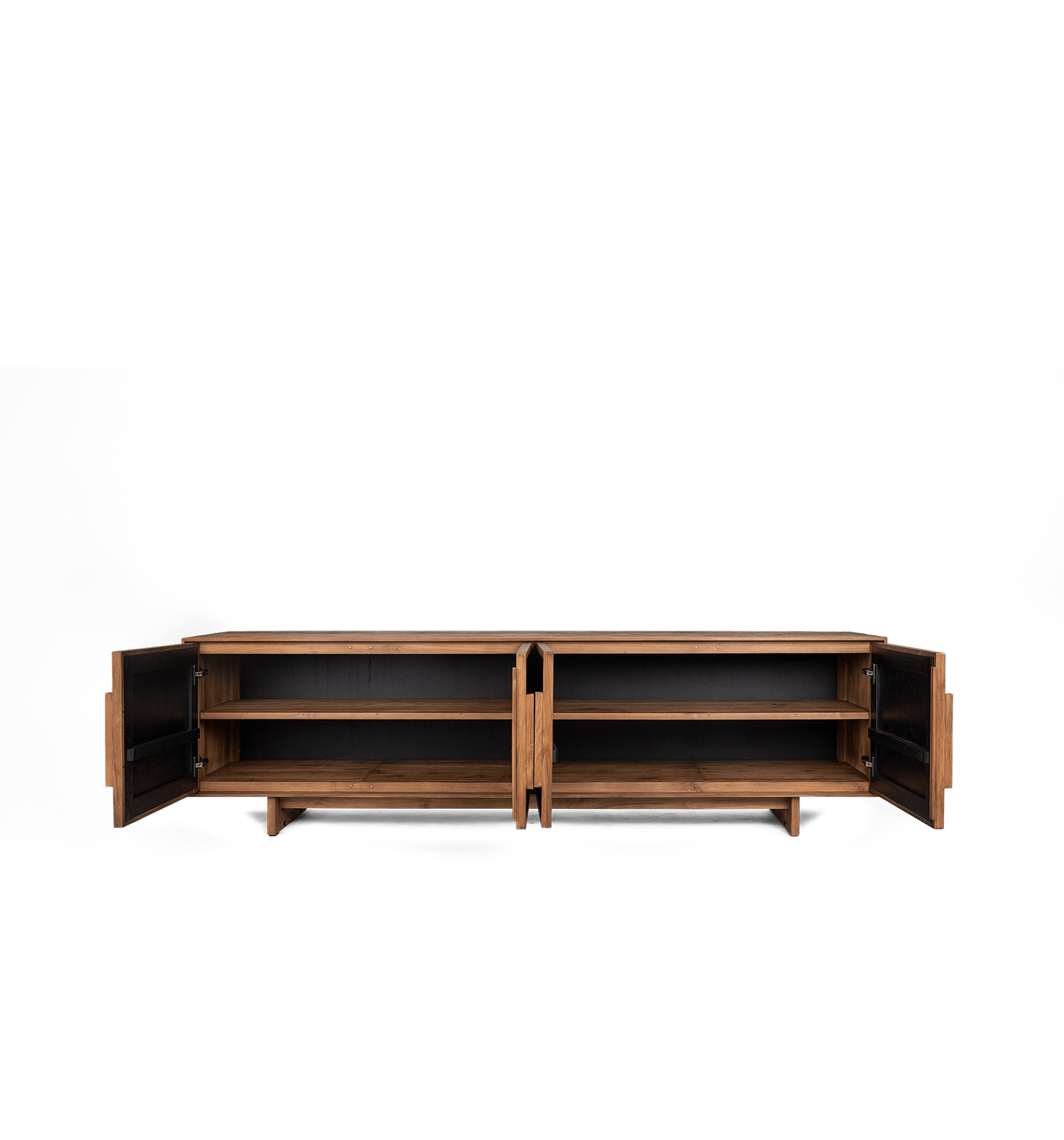 TV - Lowboard Hopper von d - Bodhi