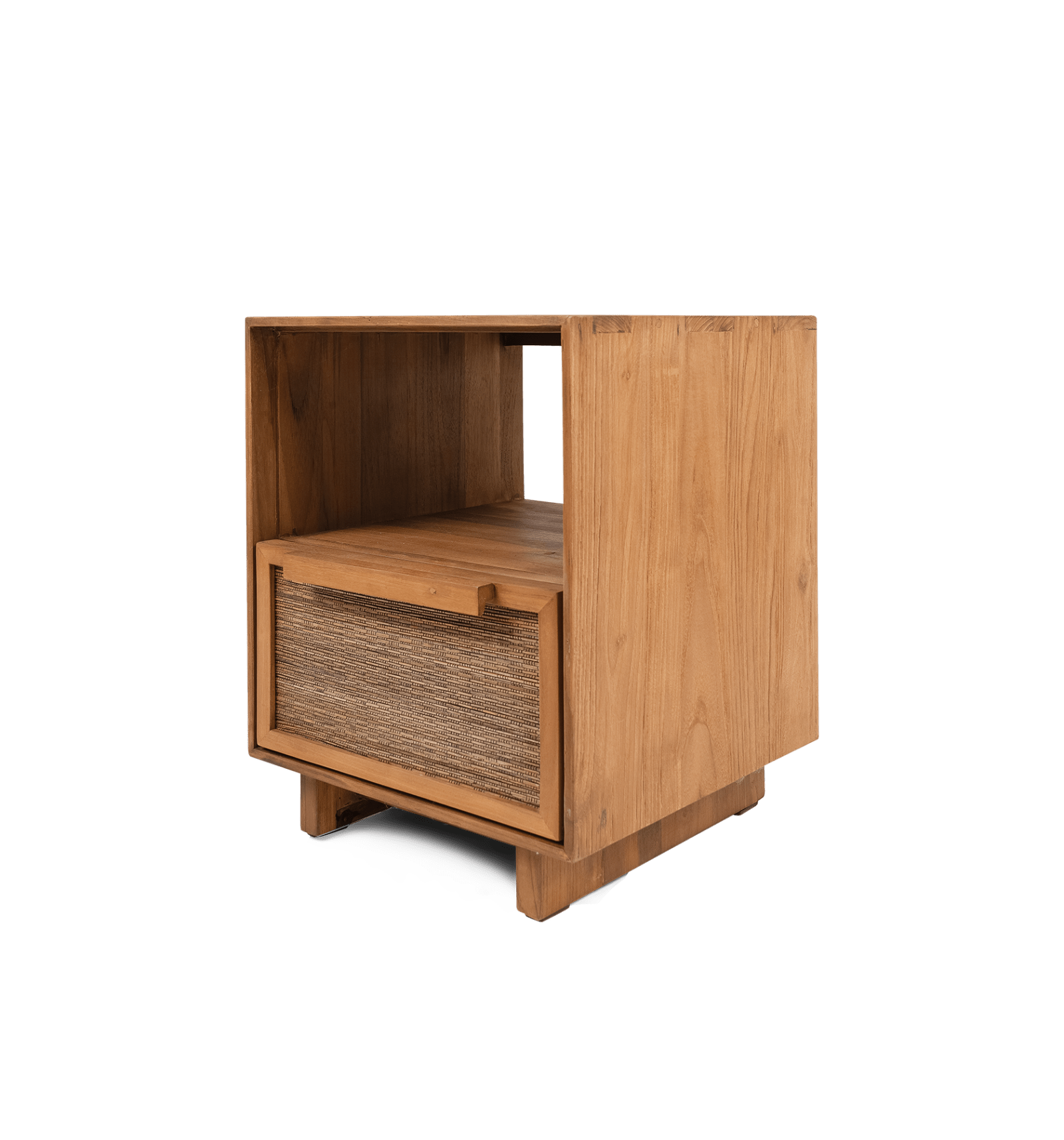 Nachtschrank Hopper Pedestal von d - Bodhi