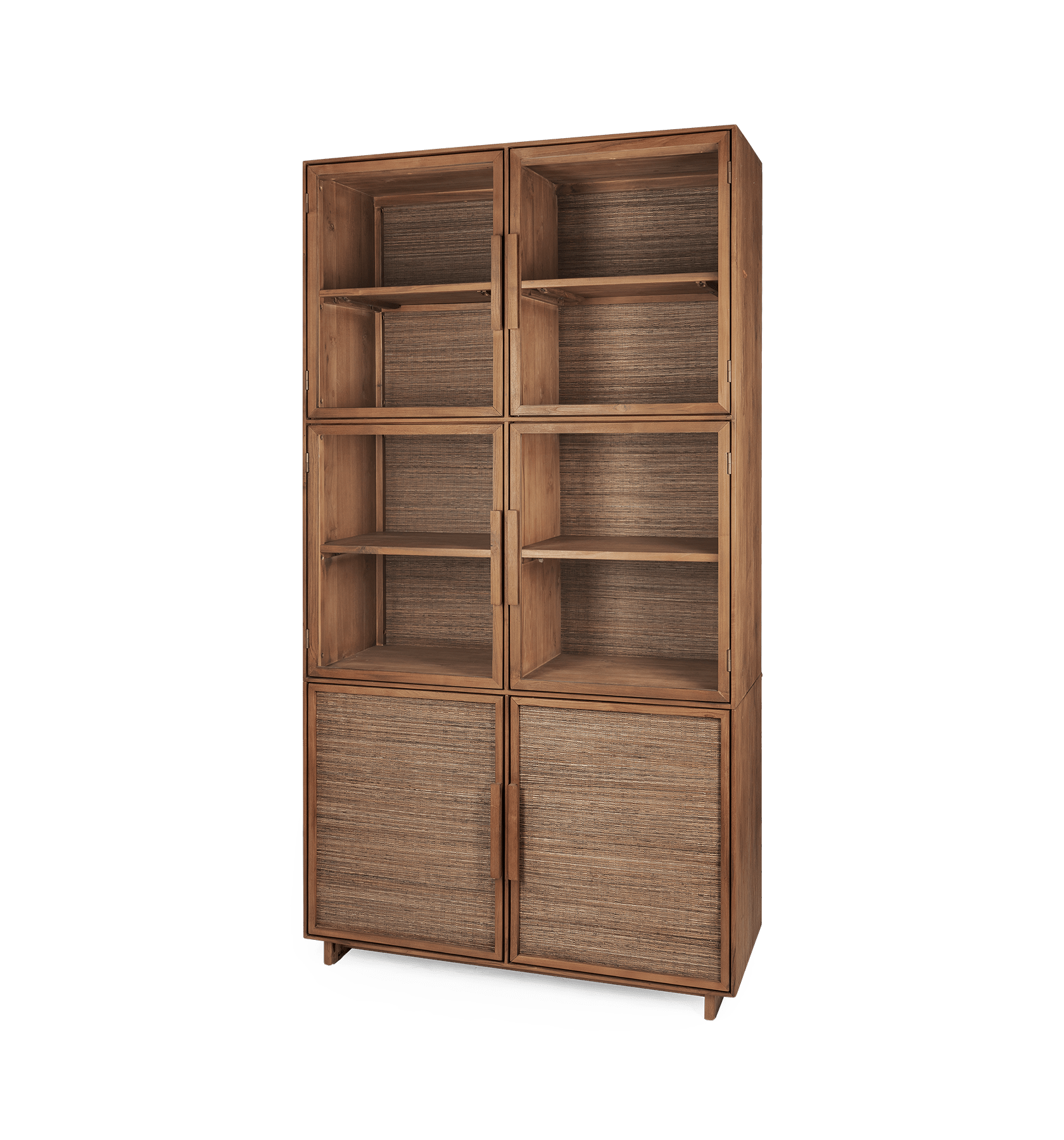 Vitrine Hopper von d-Bodhi