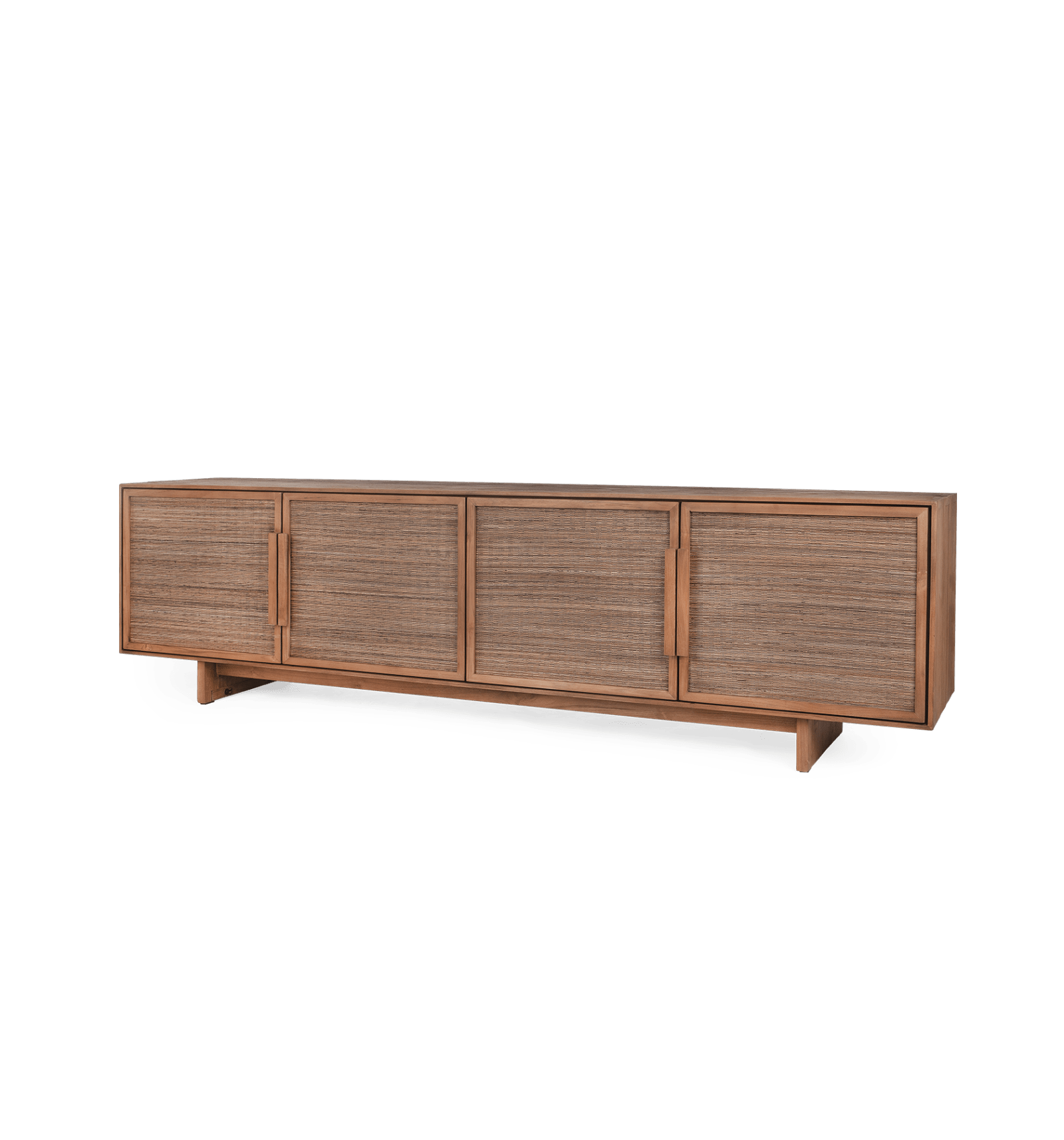 TV - Lowboard Hopper von d - Bodhi