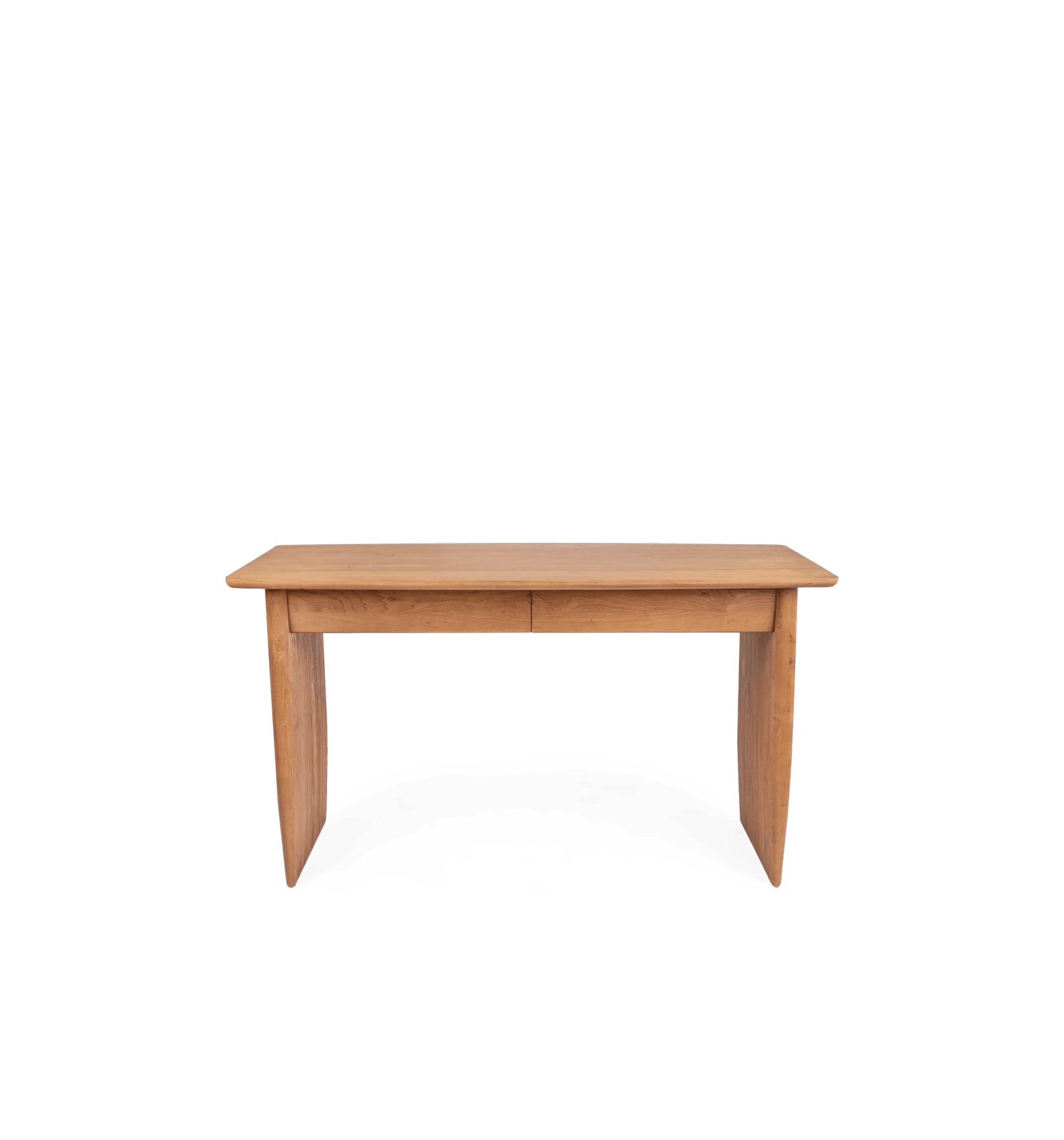 Schreibtisch Nova von d - Bodhi