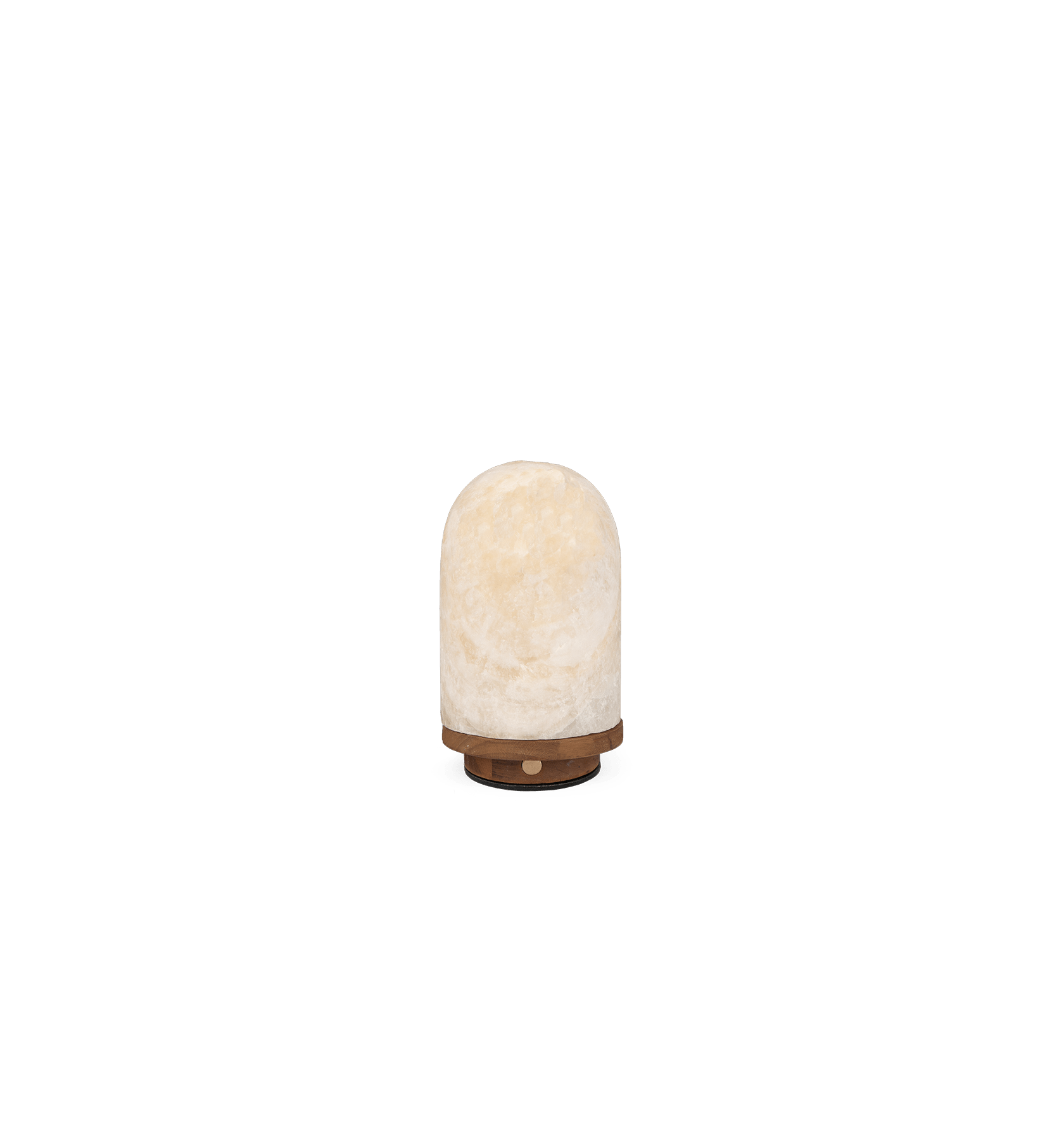 Onyx Bullet Light LED von d - Bodhi